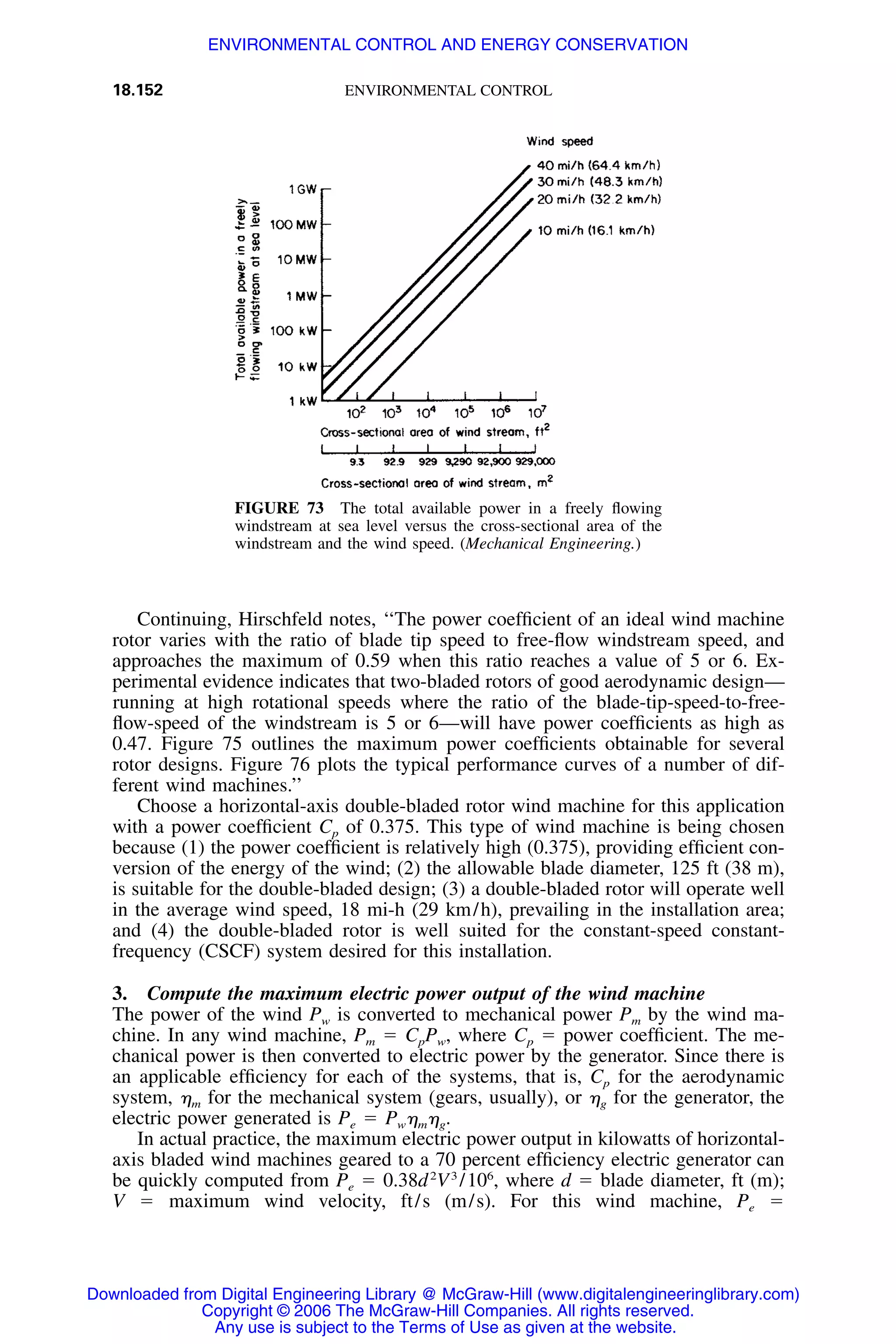 Handbook of mechanical engineering calculations