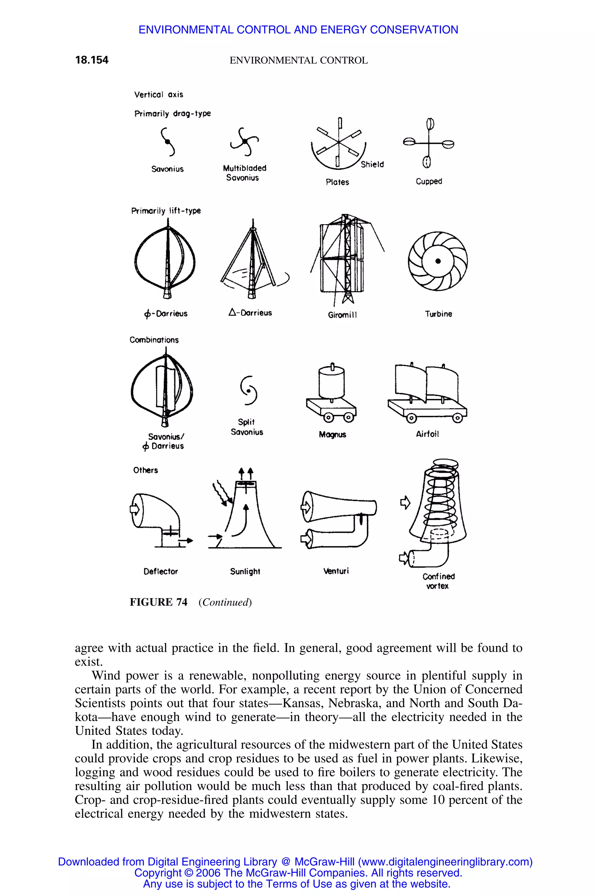 Handbook of mechanical engineering calculations