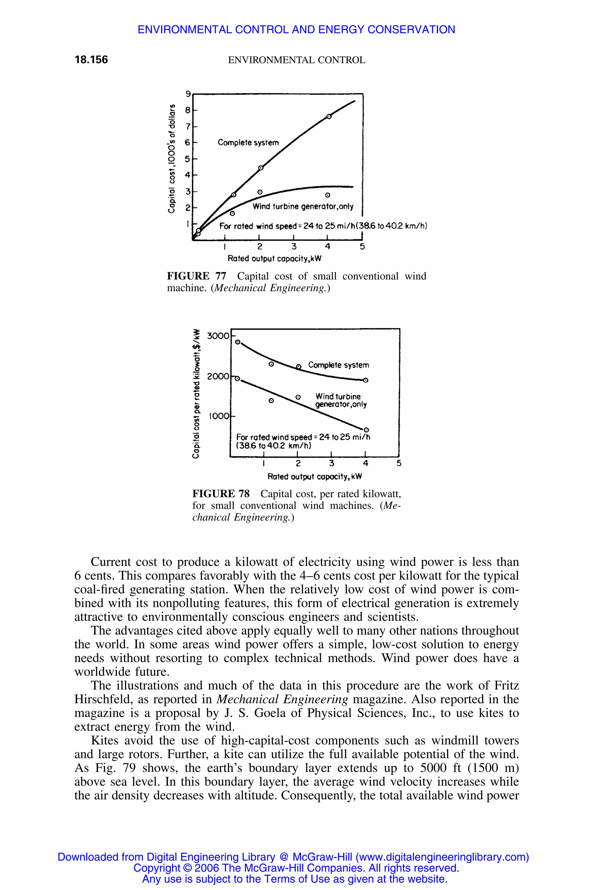 Handbook of mechanical engineering calculations