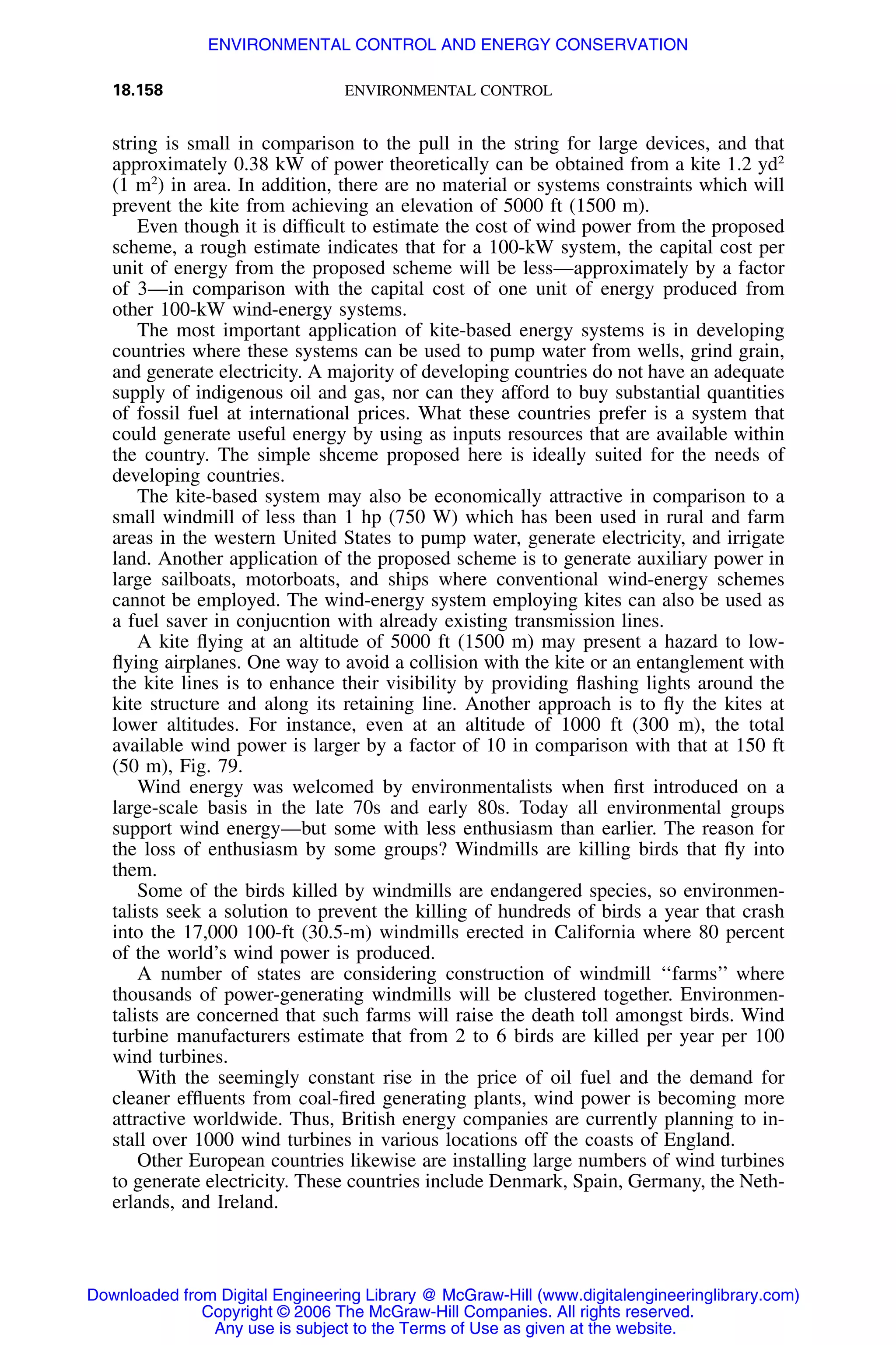 Handbook of mechanical engineering calculations