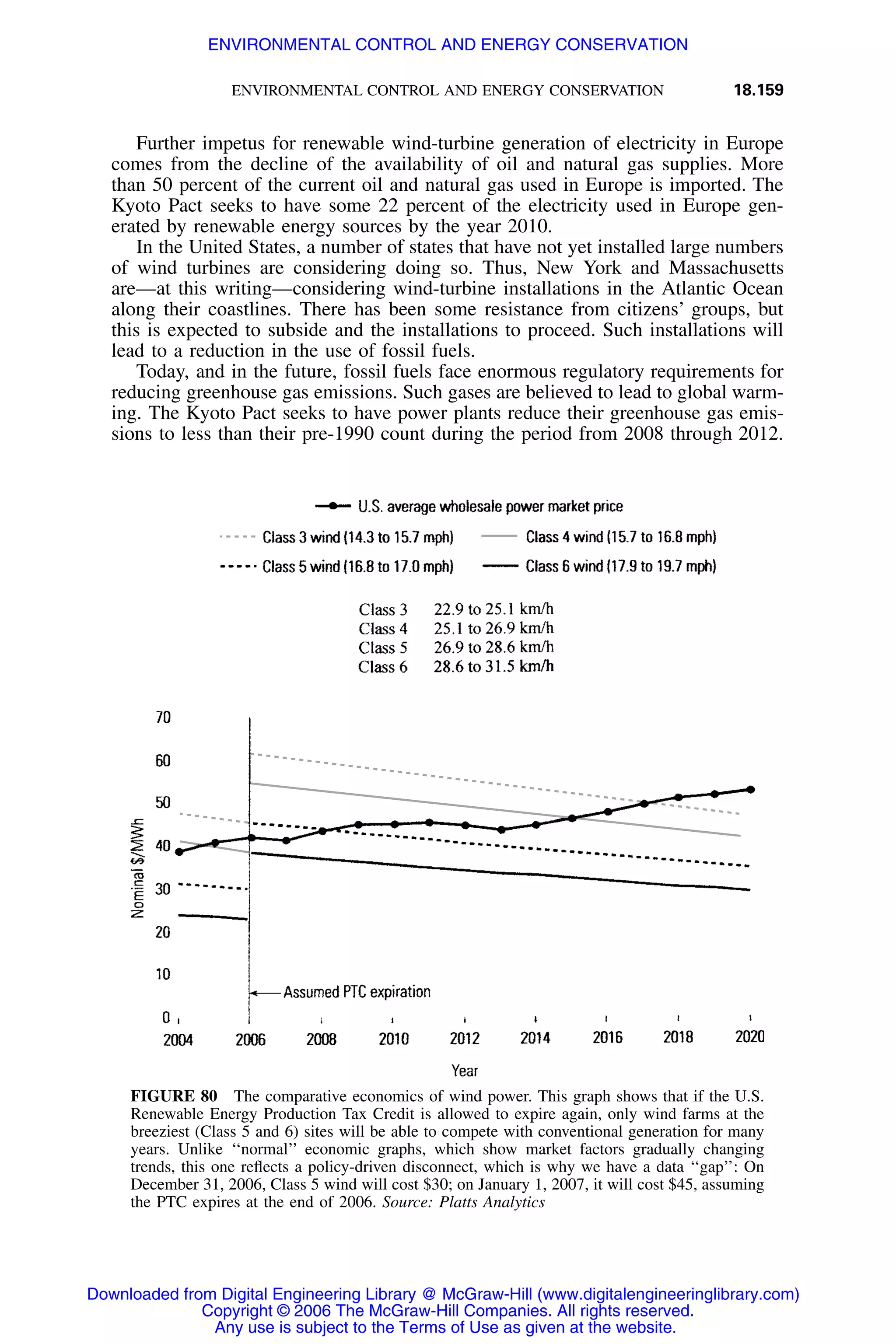 Handbook of mechanical engineering calculations