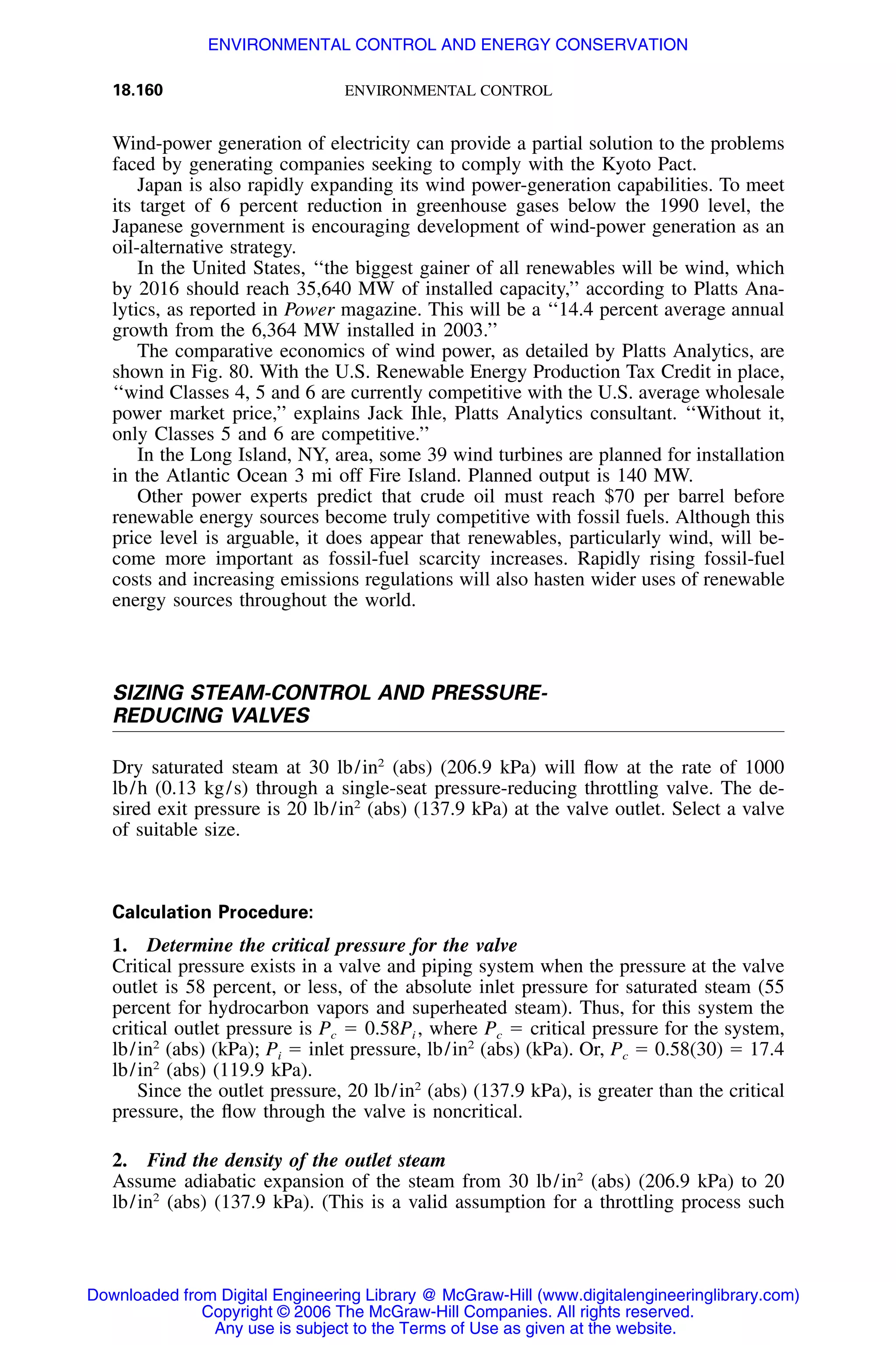 Handbook of mechanical engineering calculations