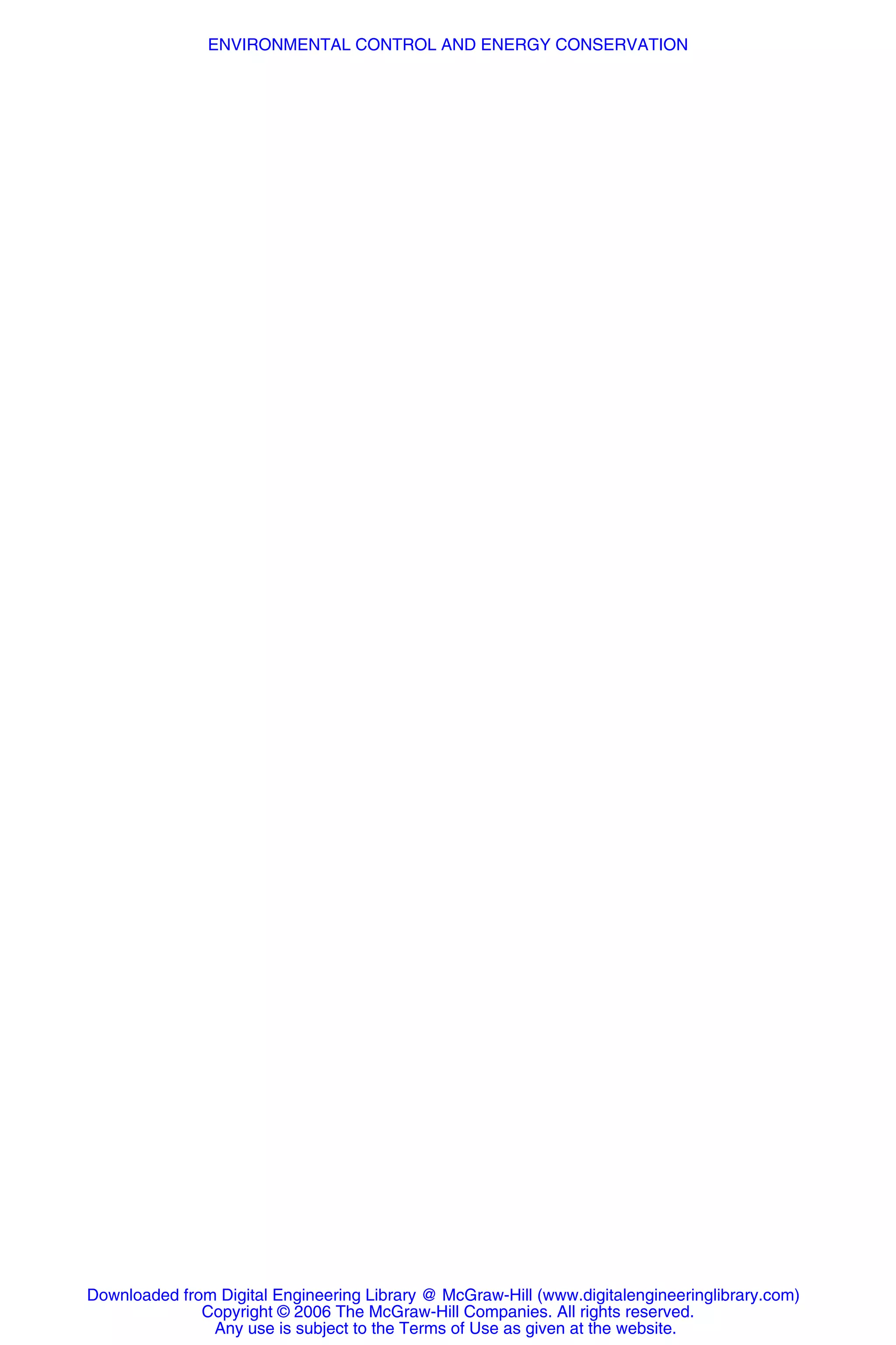 Handbook of mechanical engineering calculations