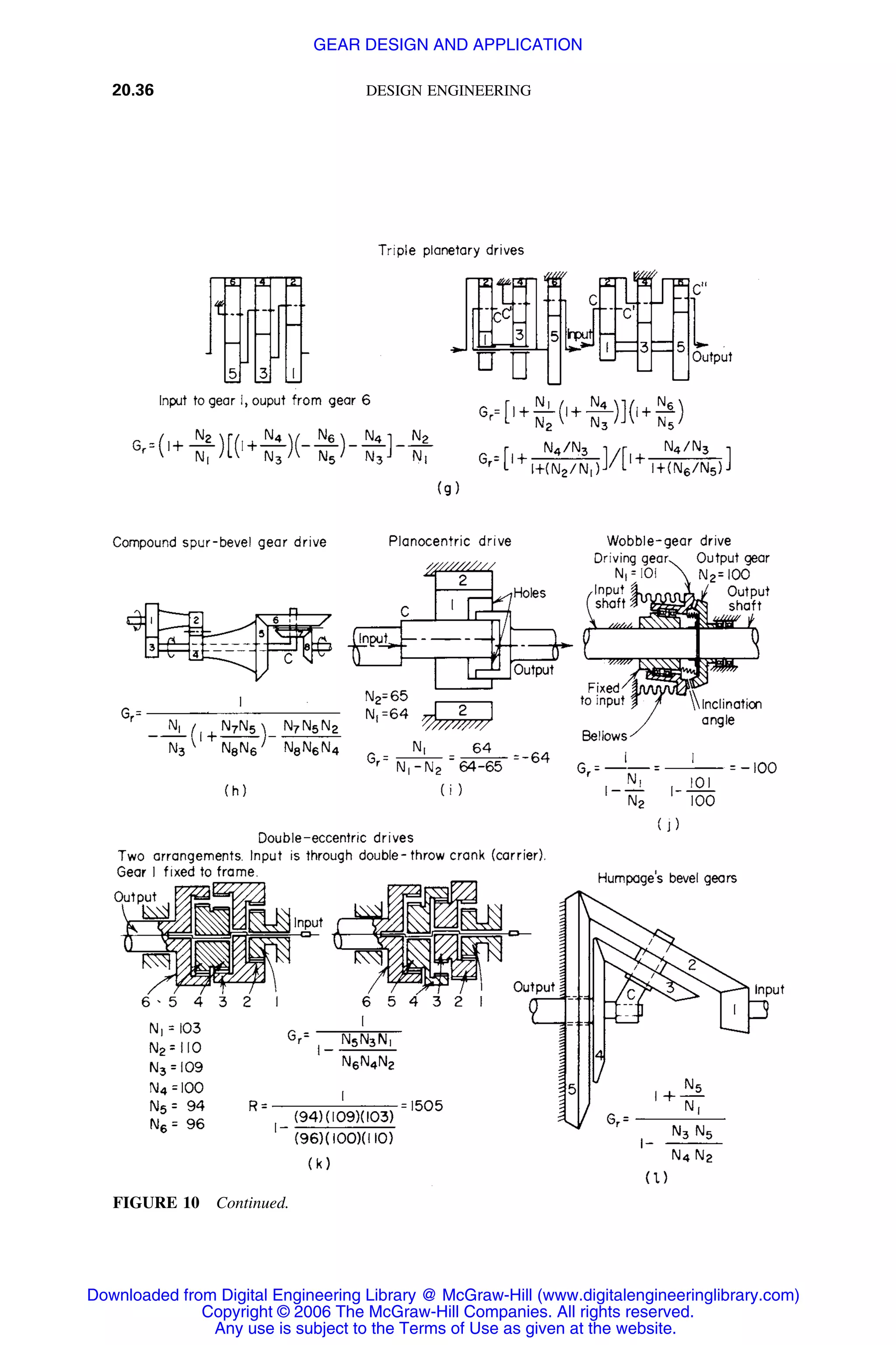 Handbook of mechanical engineering calculations