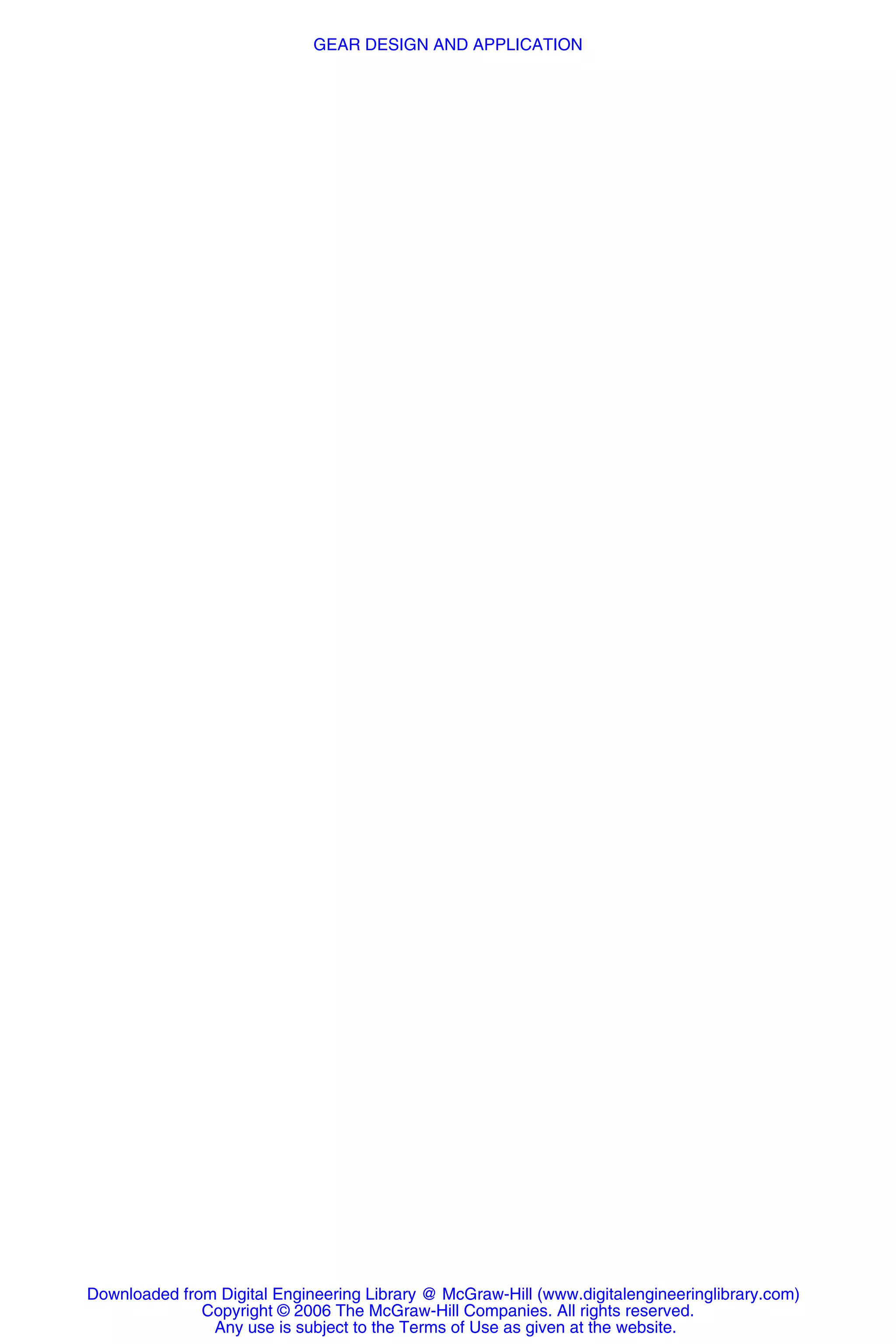 Handbook of mechanical engineering calculations