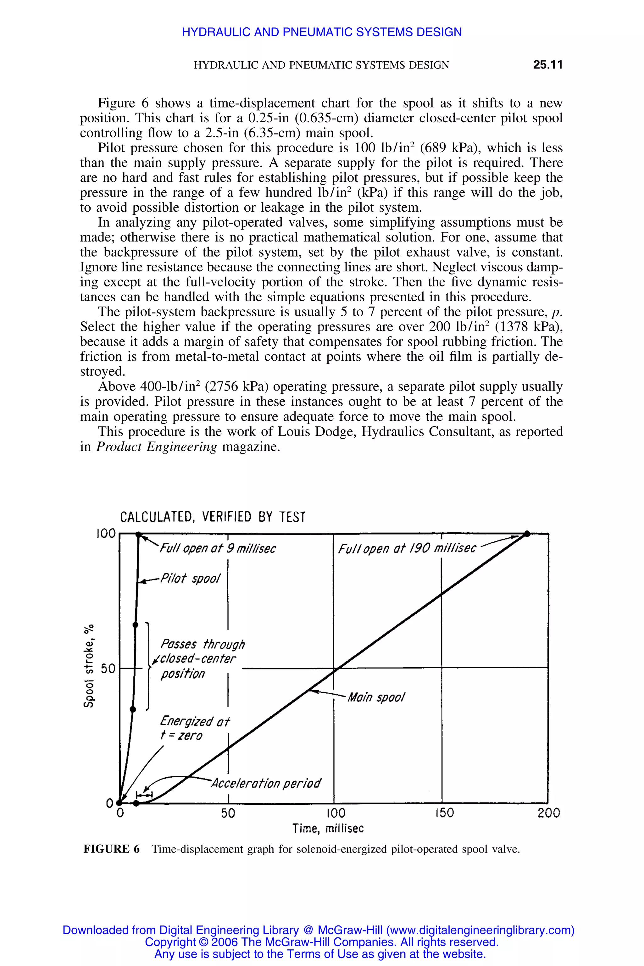 Handbook of mechanical engineering calculations