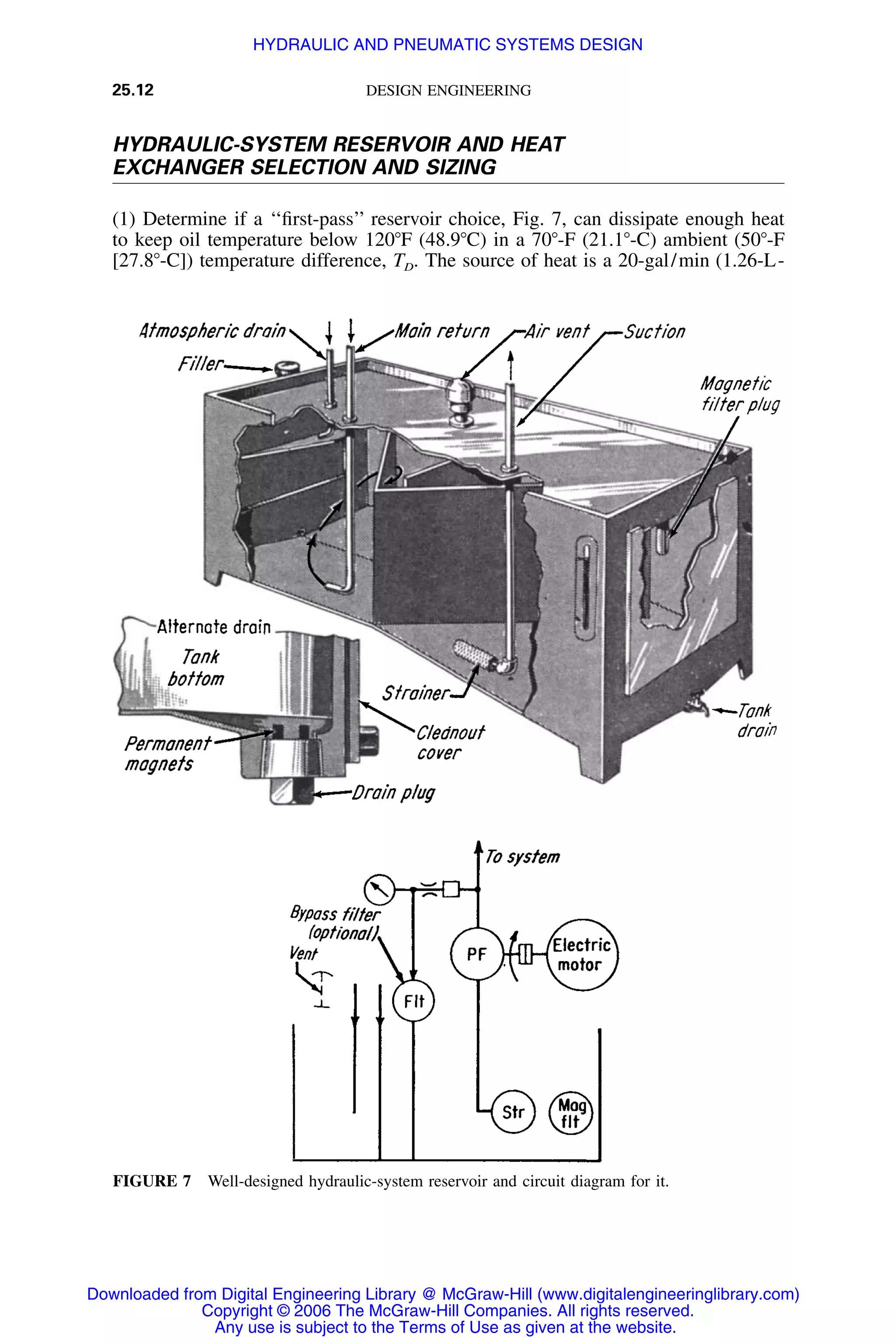 Handbook of mechanical engineering calculations