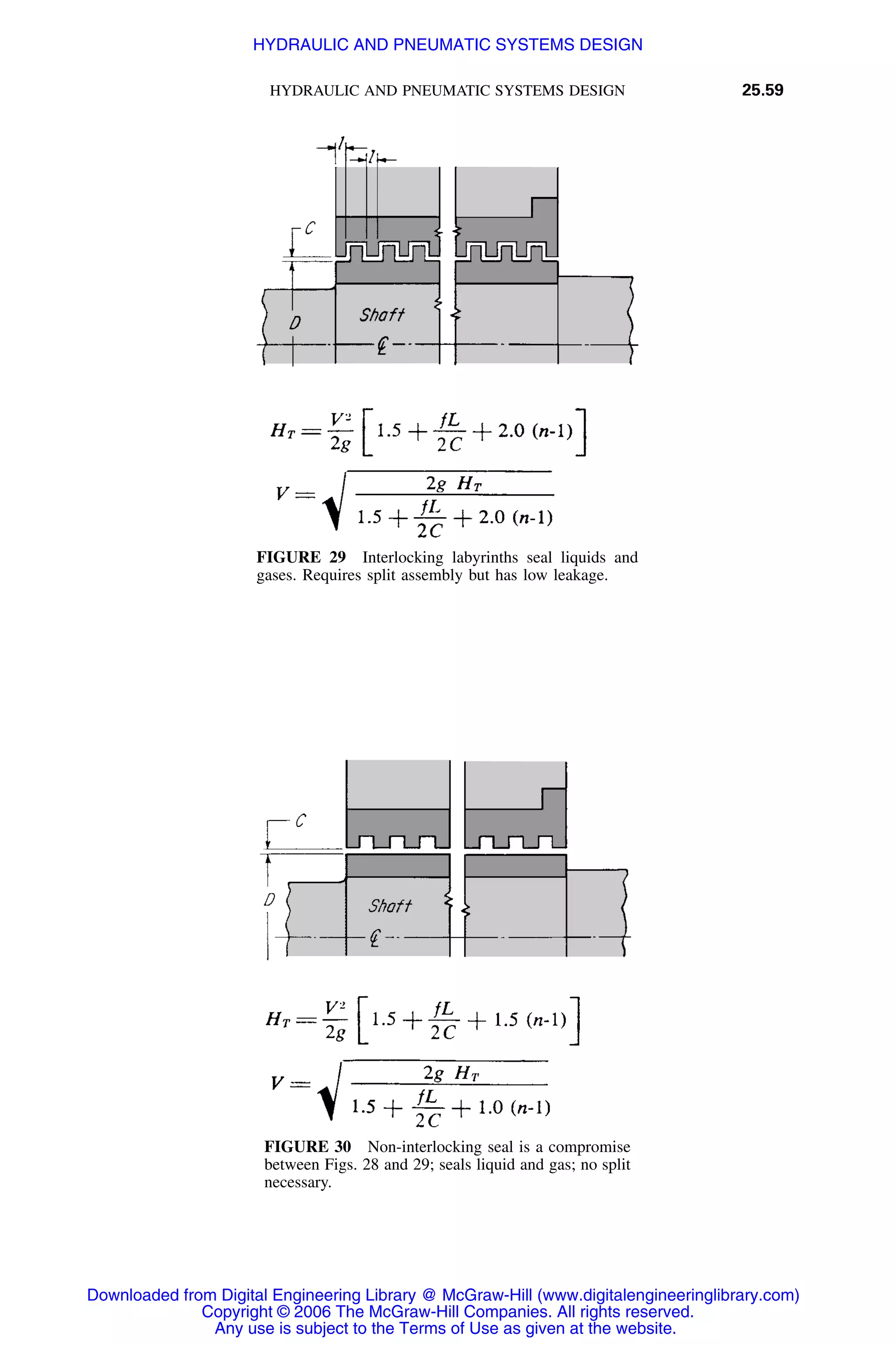 Handbook of mechanical engineering calculations