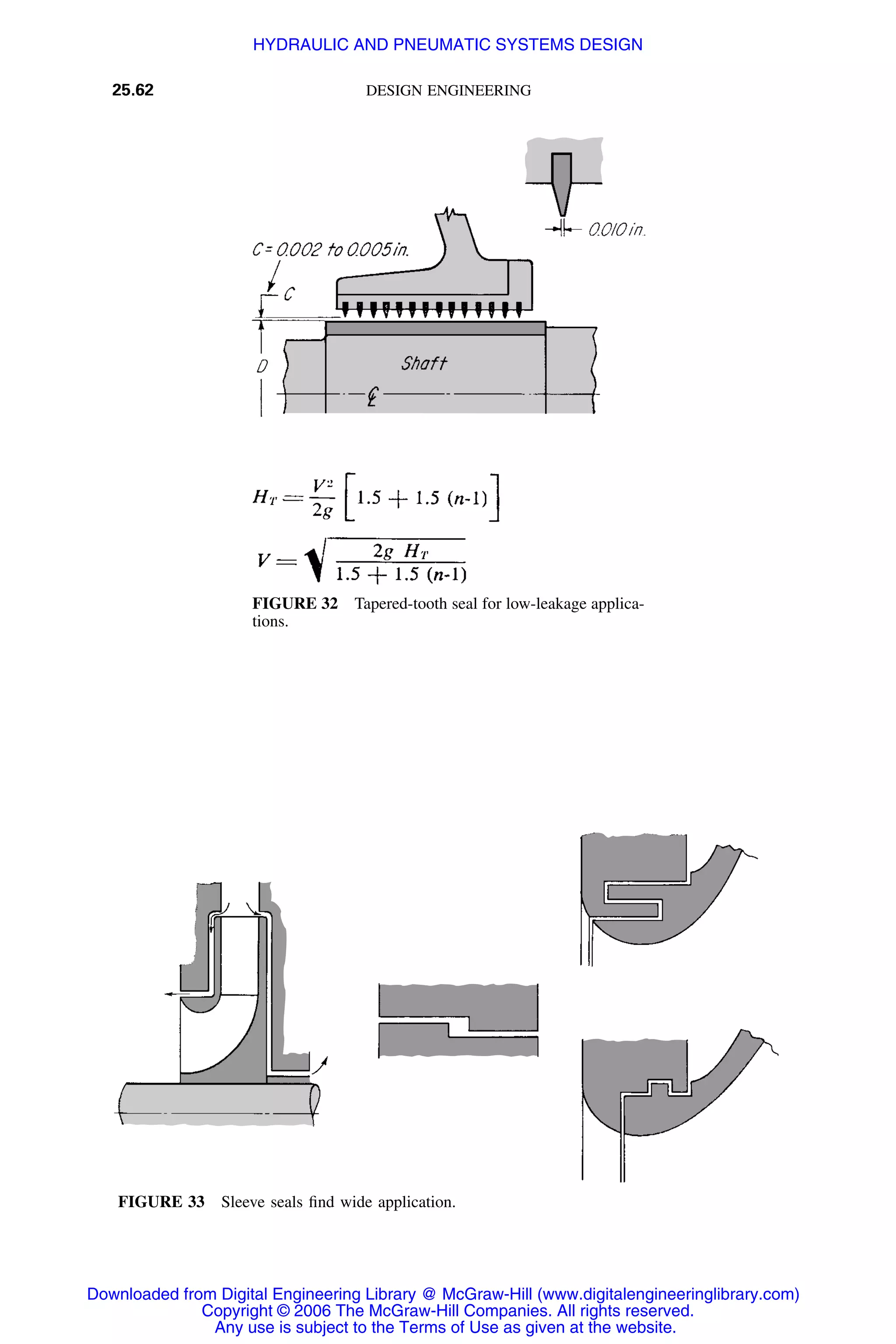 Handbook of mechanical engineering calculations