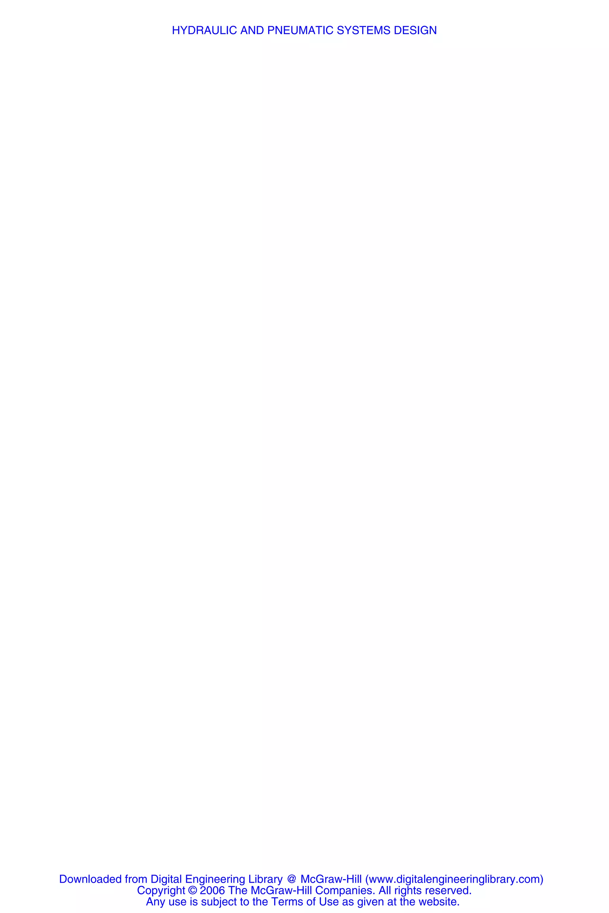 Handbook of mechanical engineering calculations