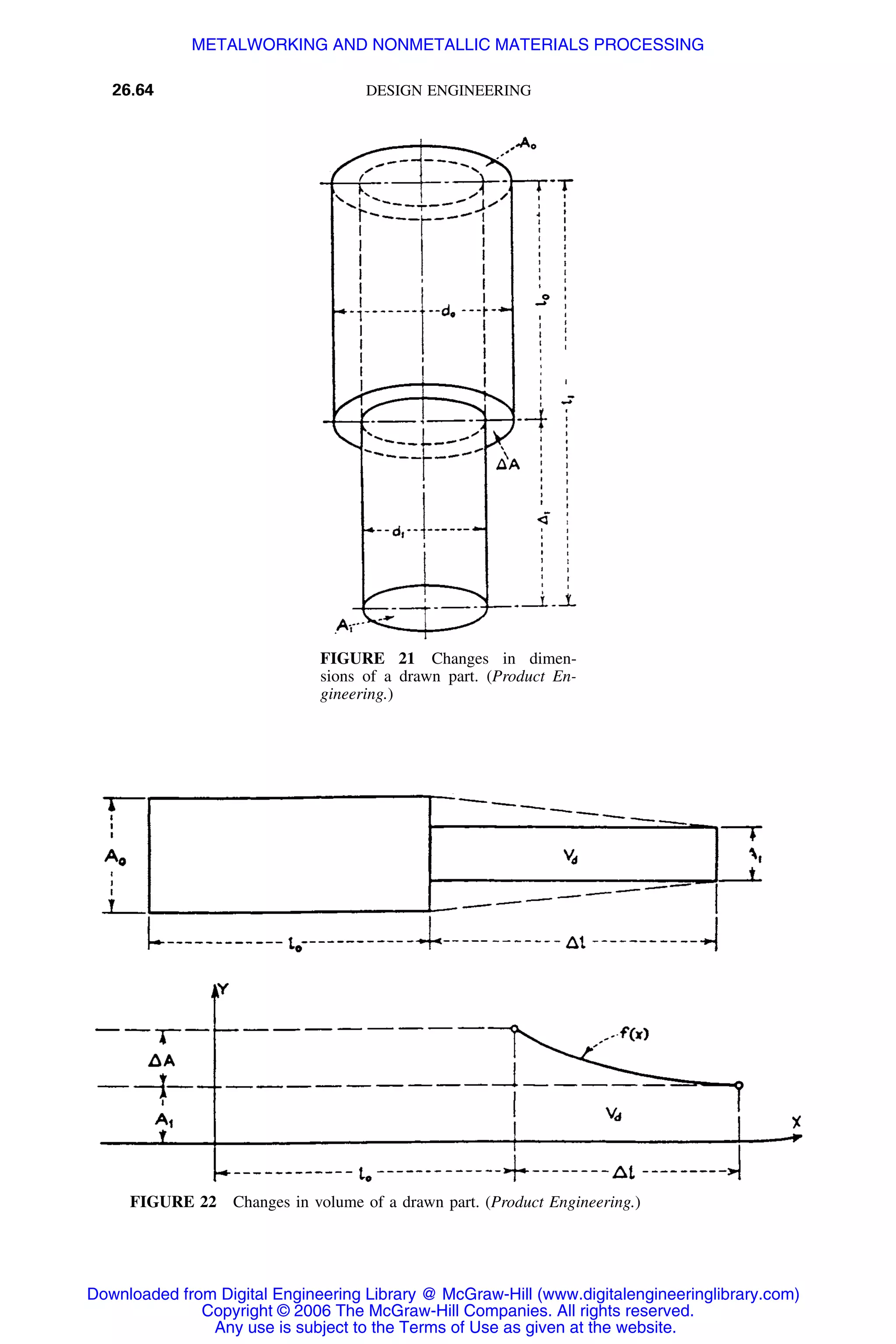 Handbook of mechanical engineering calculations