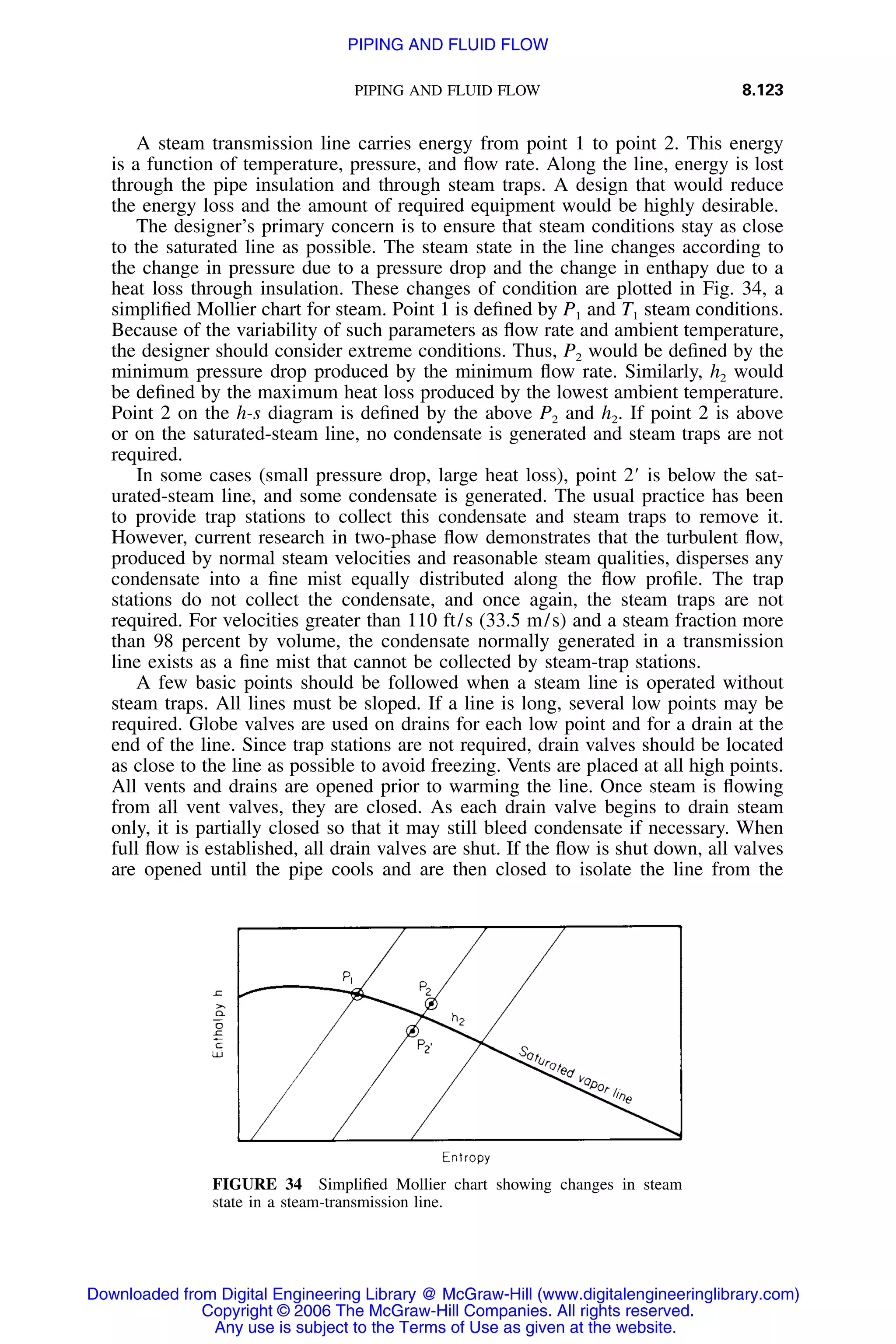 Handbook of mechanical engineering calculations