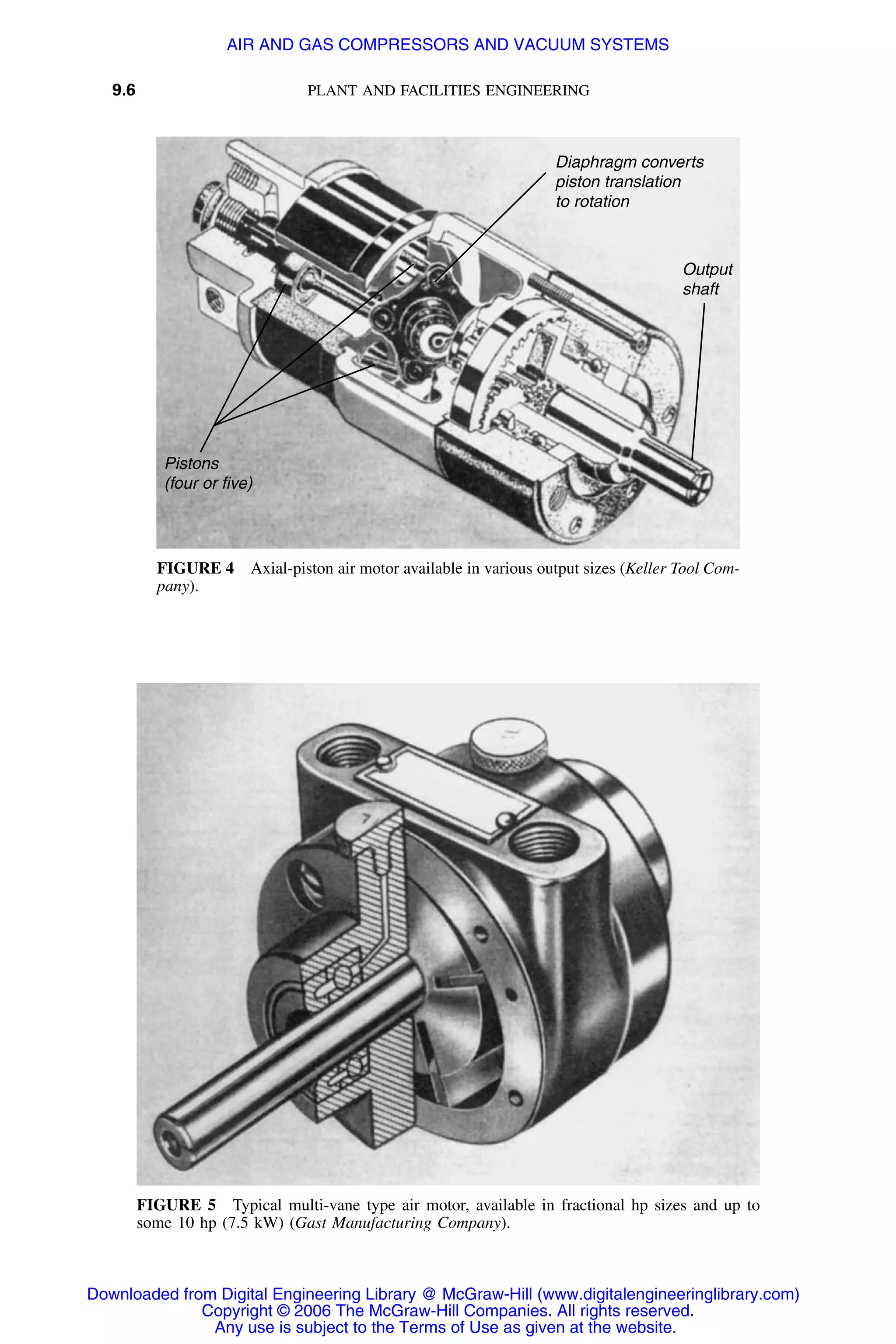 Handbook of mechanical engineering calculations