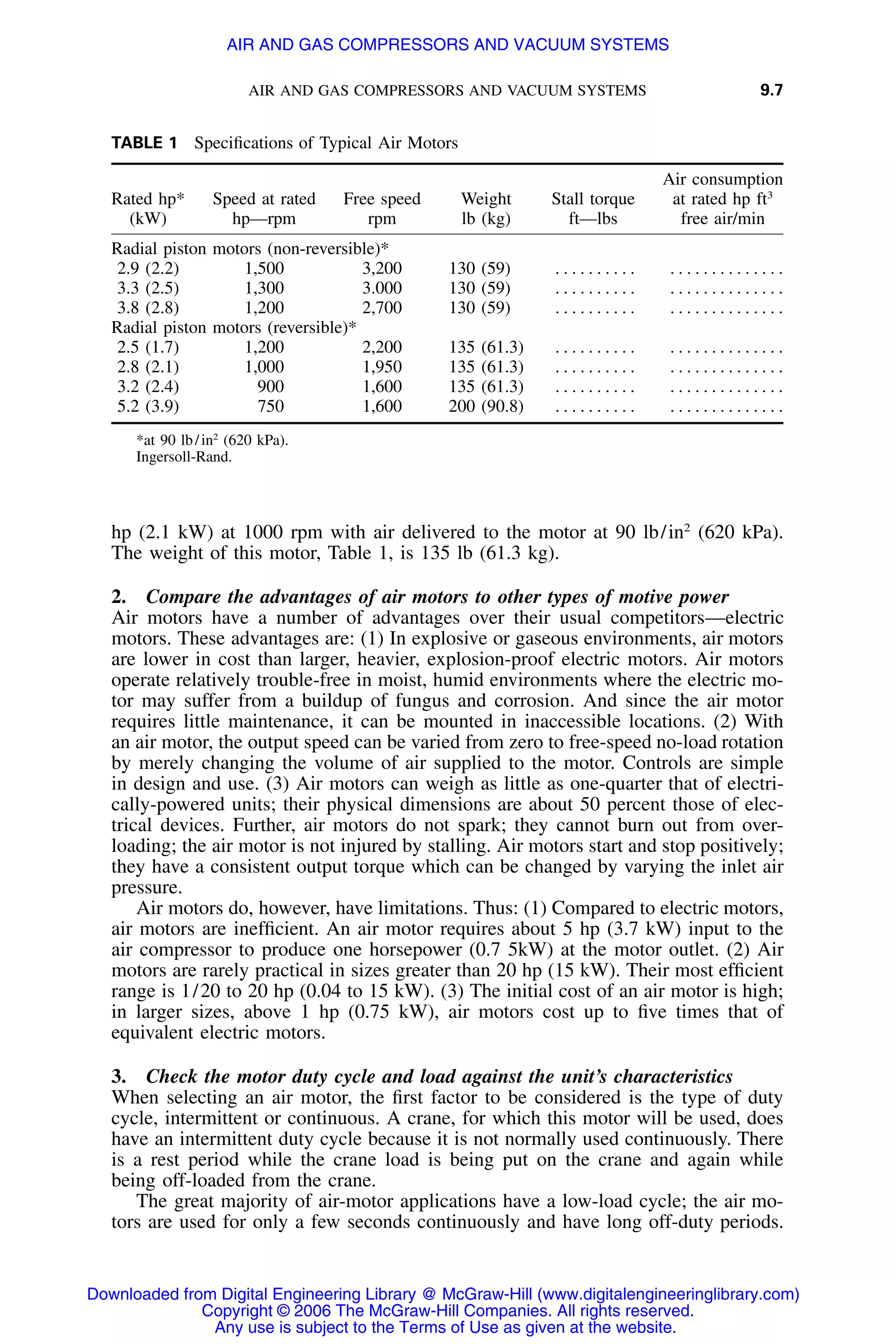 Handbook of mechanical engineering calculations