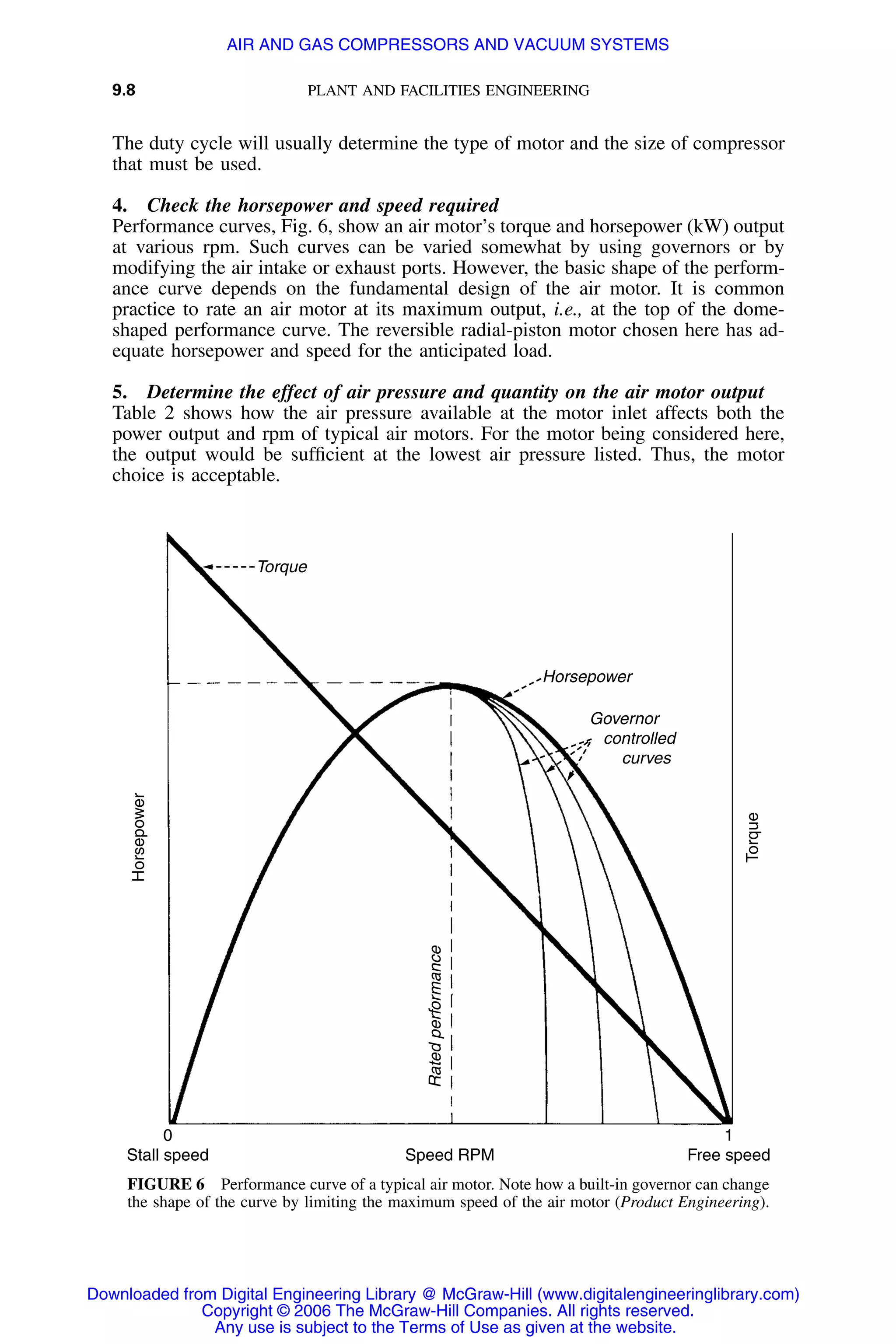 Handbook of mechanical engineering calculations