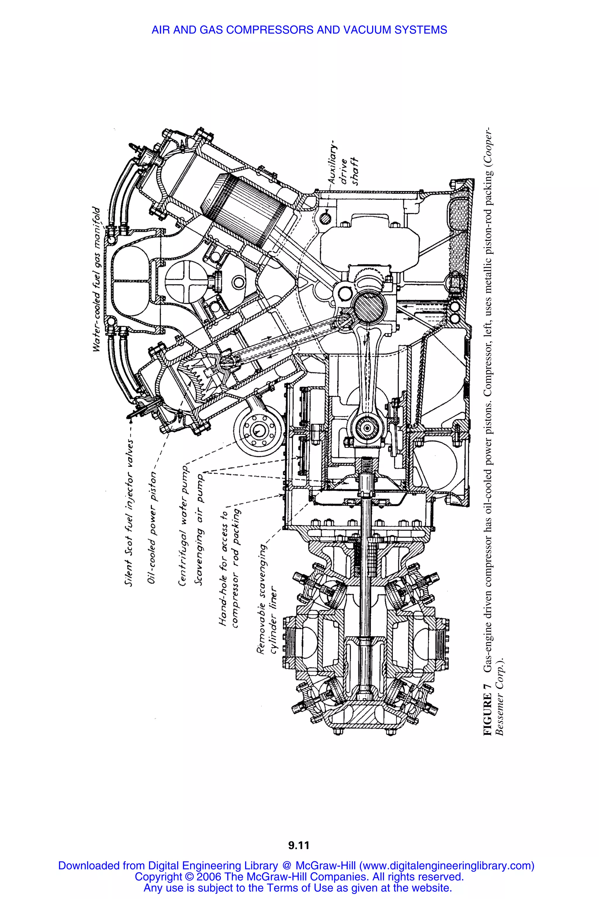 Handbook of mechanical engineering calculations