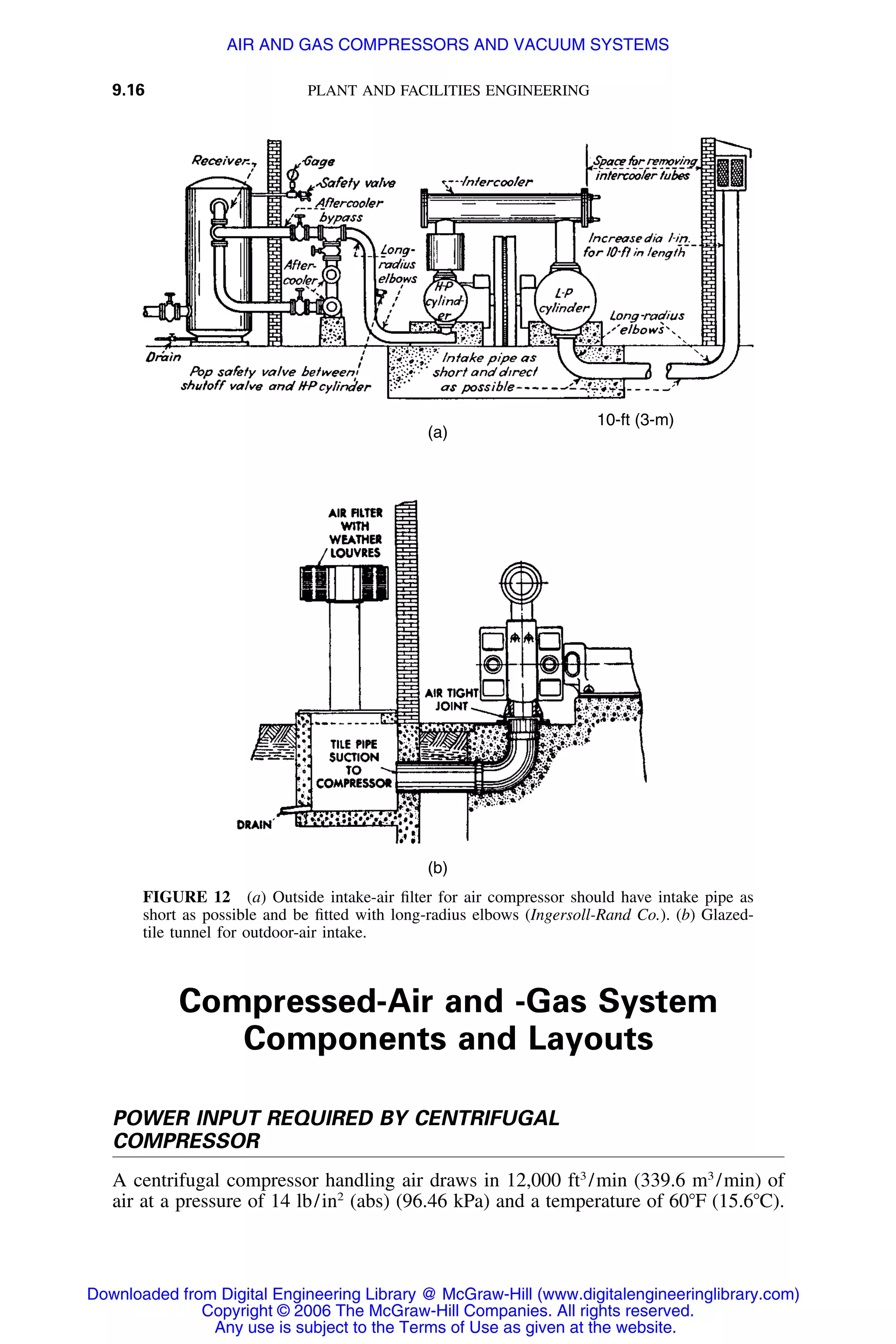 Handbook of mechanical engineering calculations
