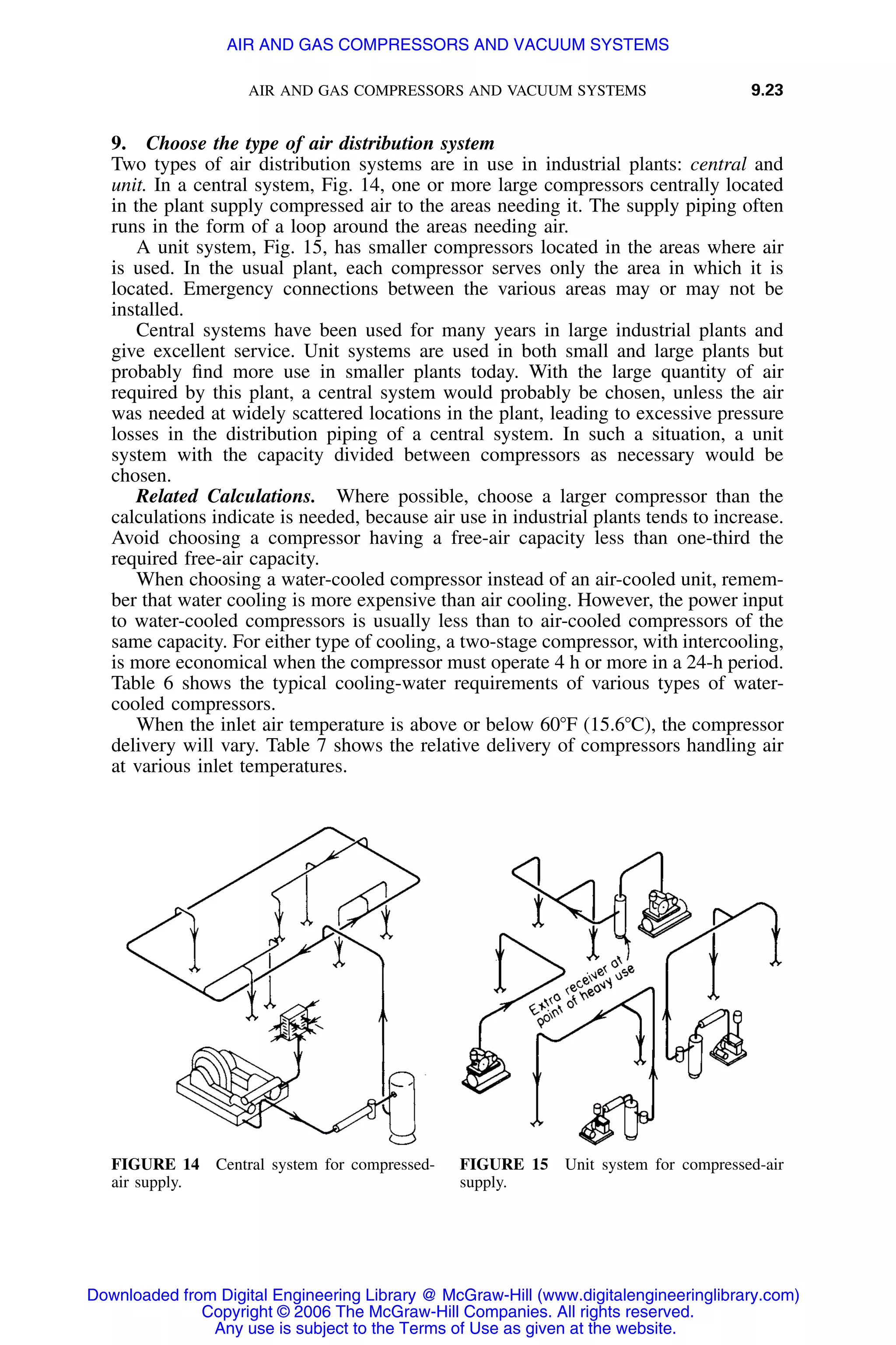 Handbook of mechanical engineering calculations