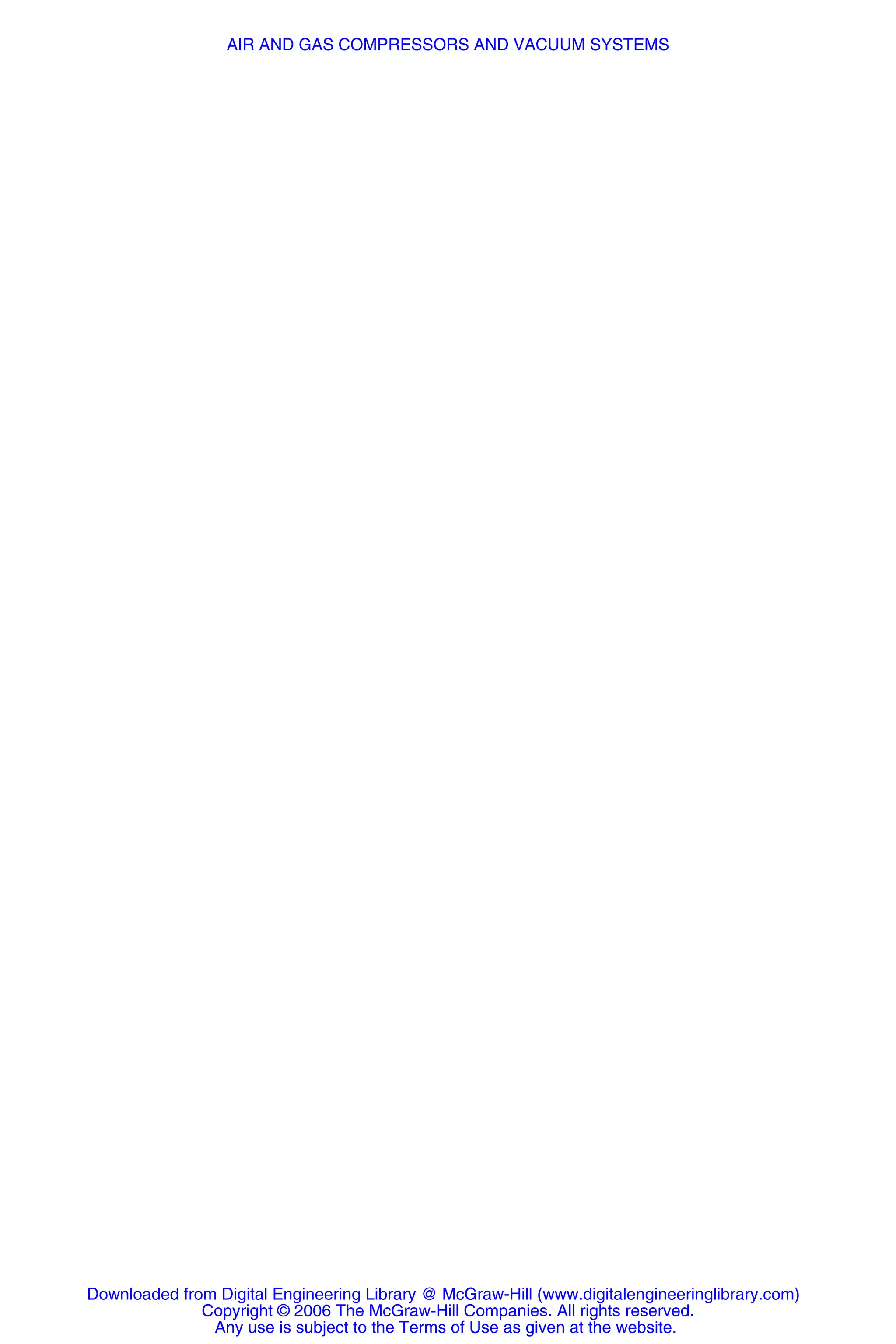 Handbook of mechanical engineering calculations