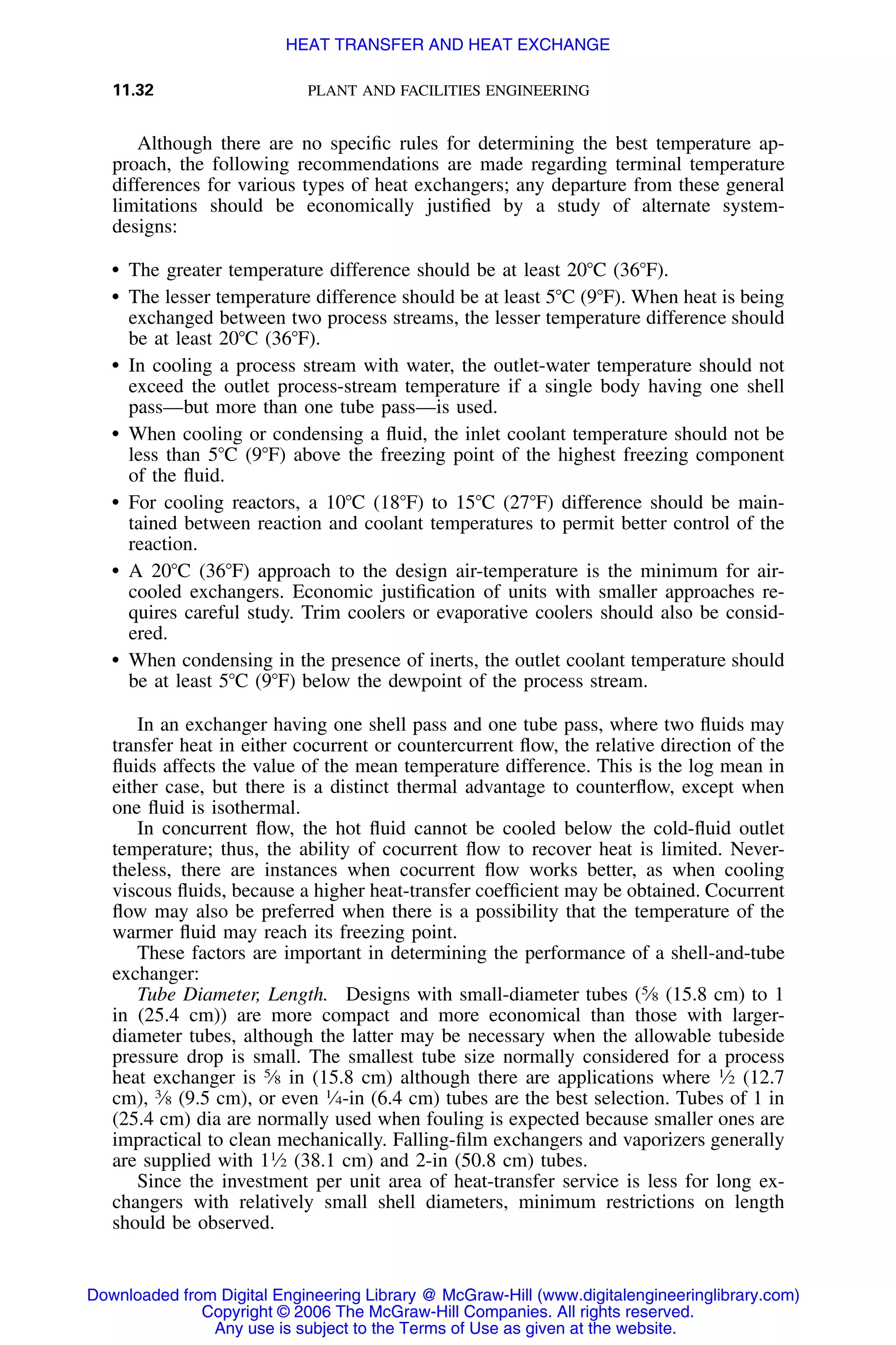 Handbook of mechanical engineering calculations