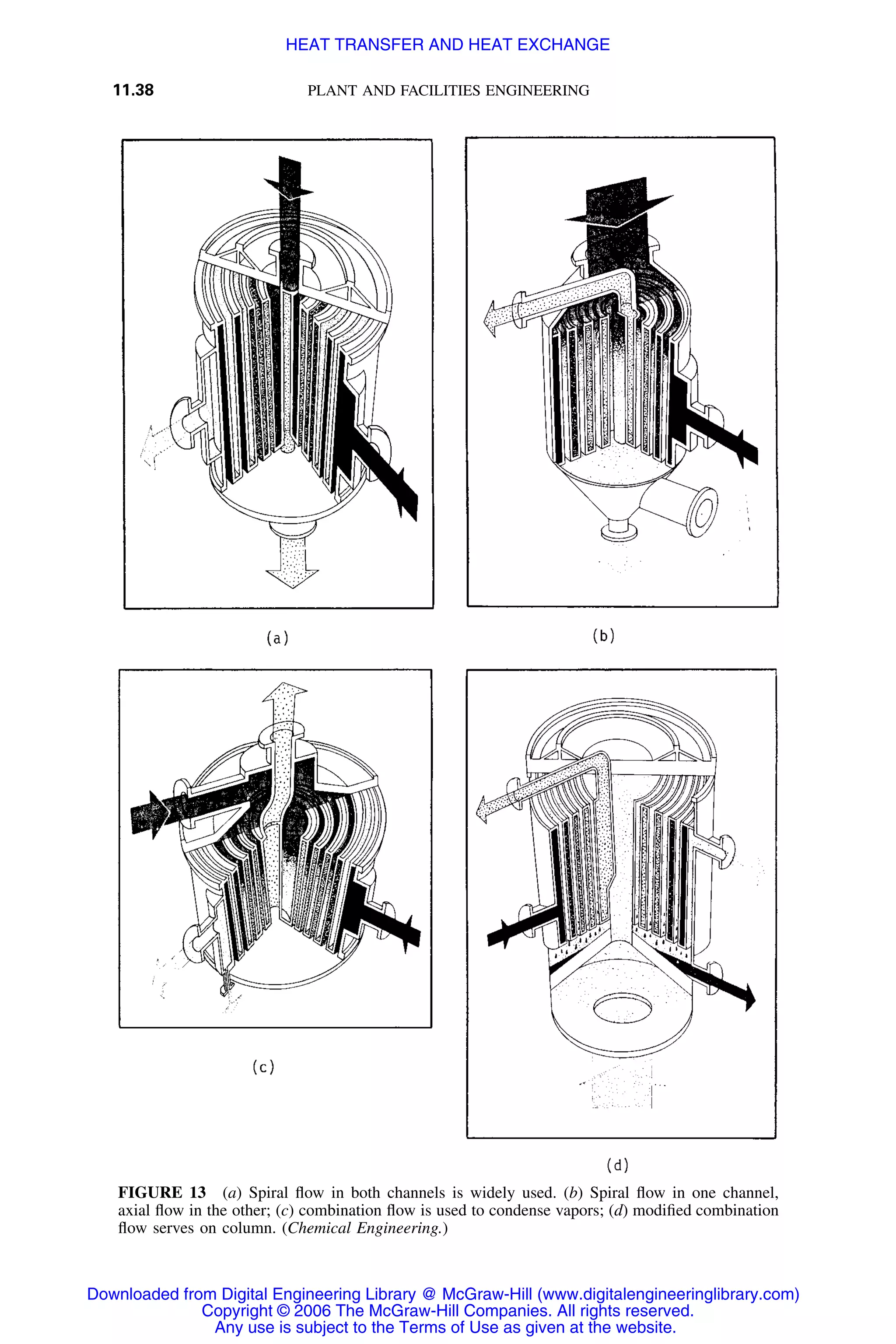 Handbook of mechanical engineering calculations