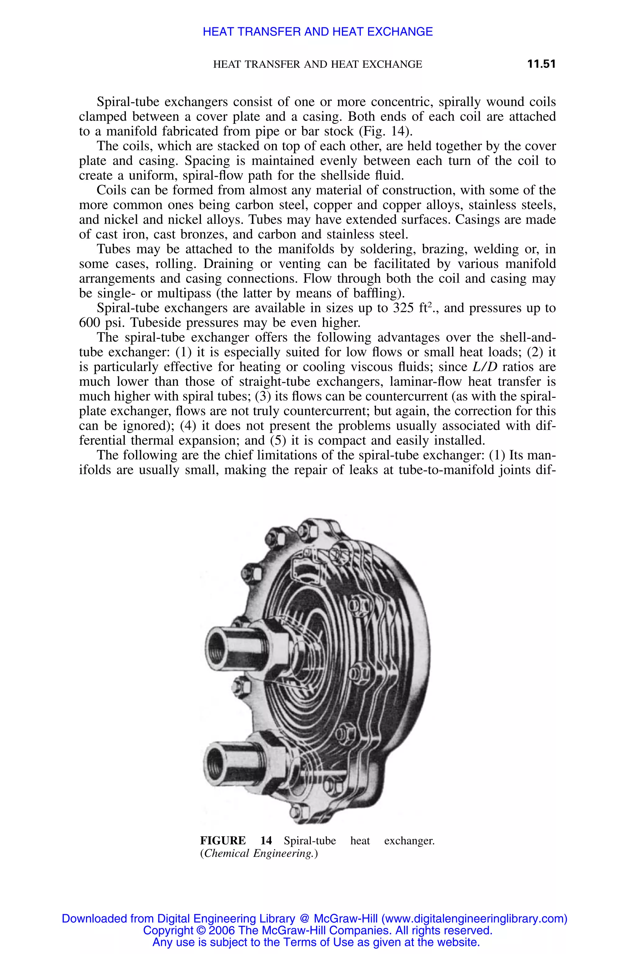Handbook of mechanical engineering calculations