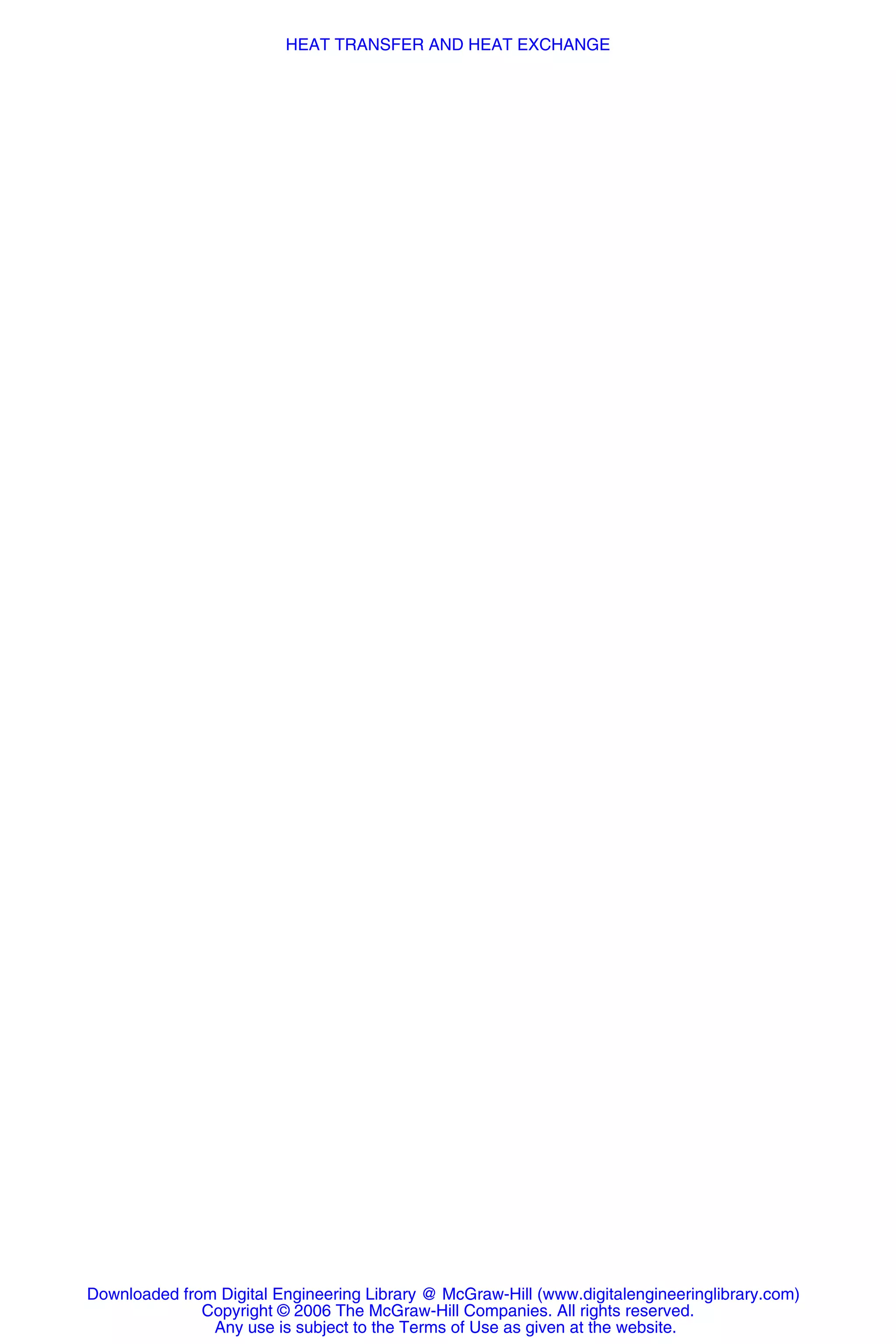 Handbook of mechanical engineering calculations