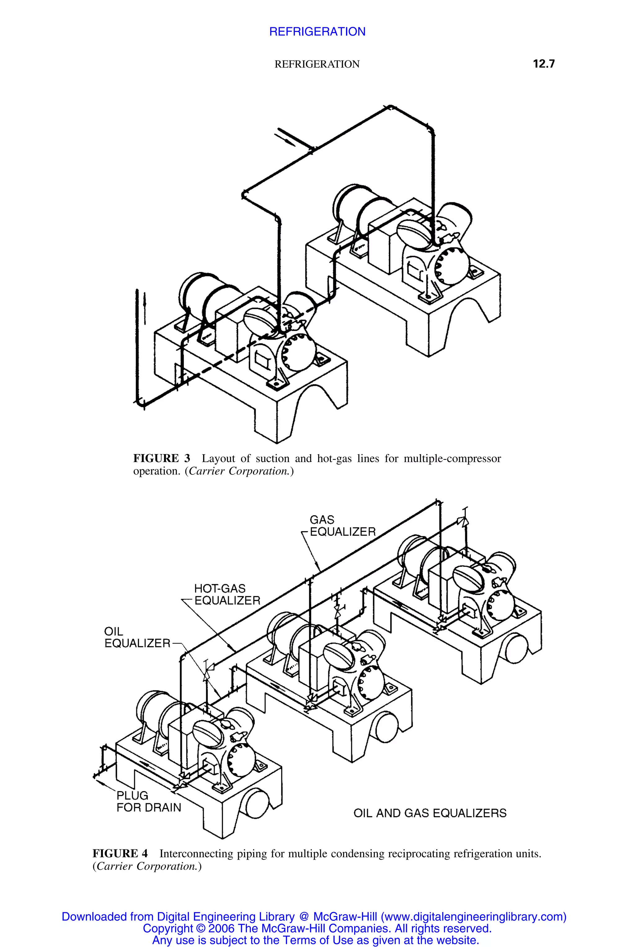 Handbook of mechanical engineering calculations