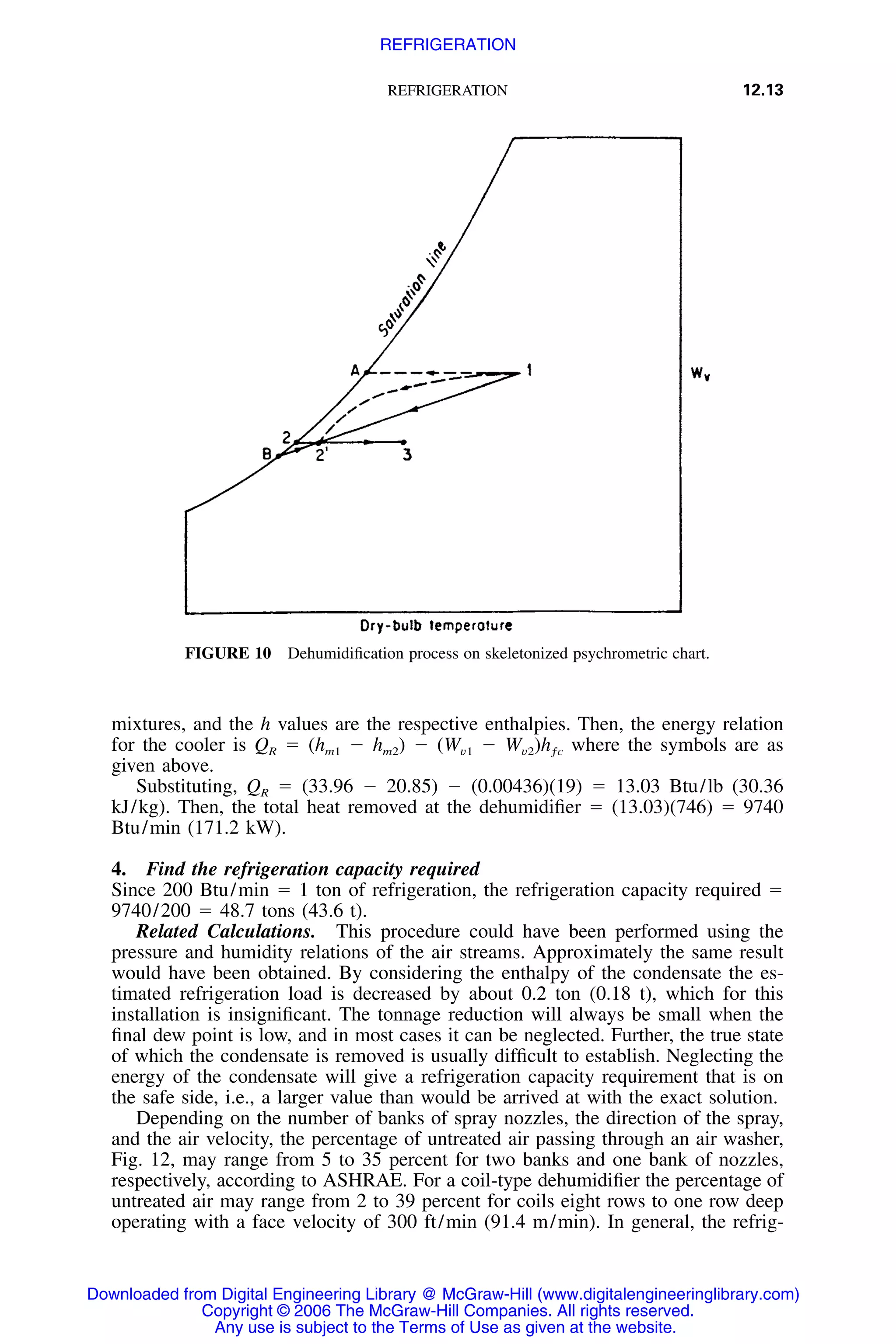 Handbook of mechanical engineering calculations