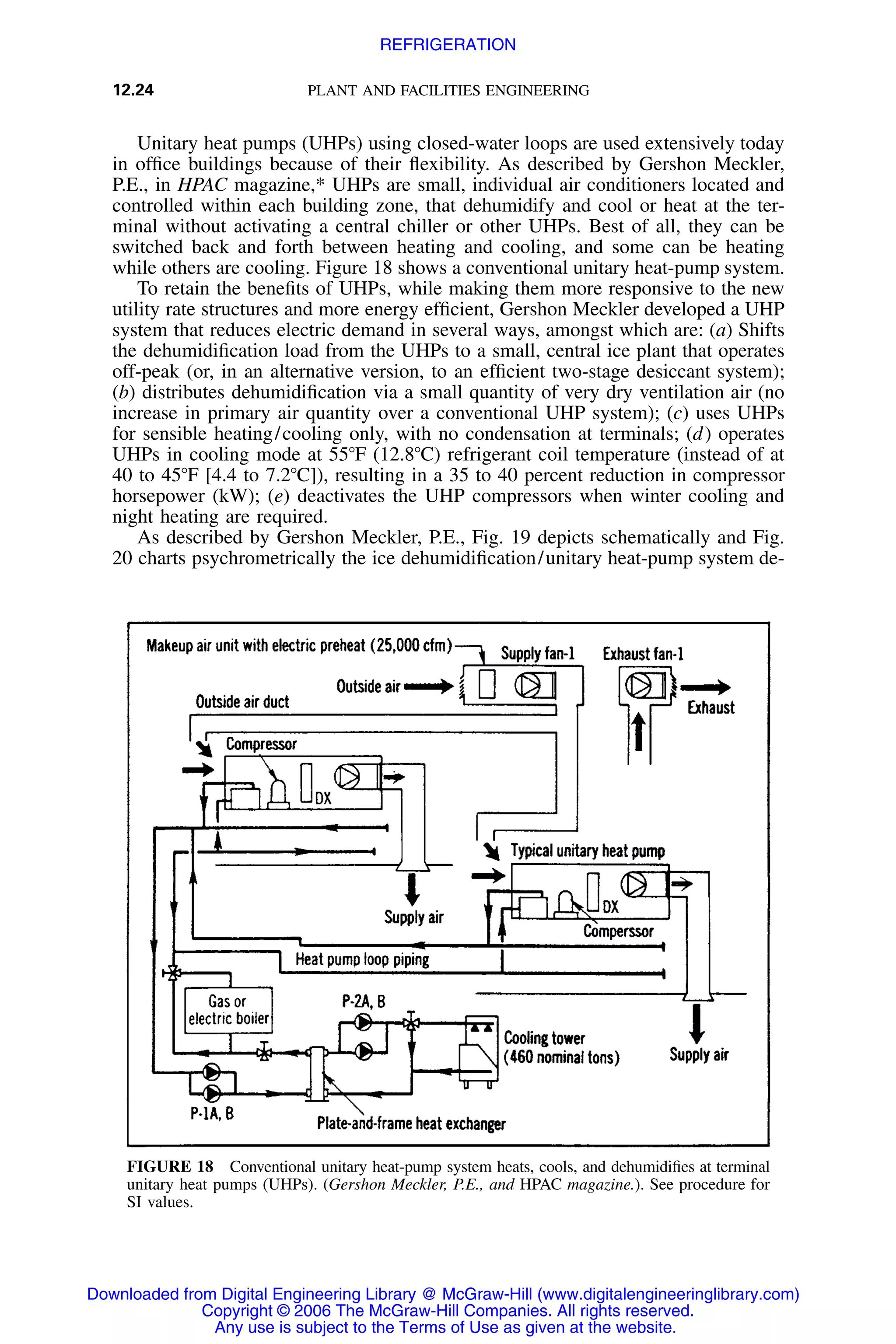 Handbook of mechanical engineering calculations