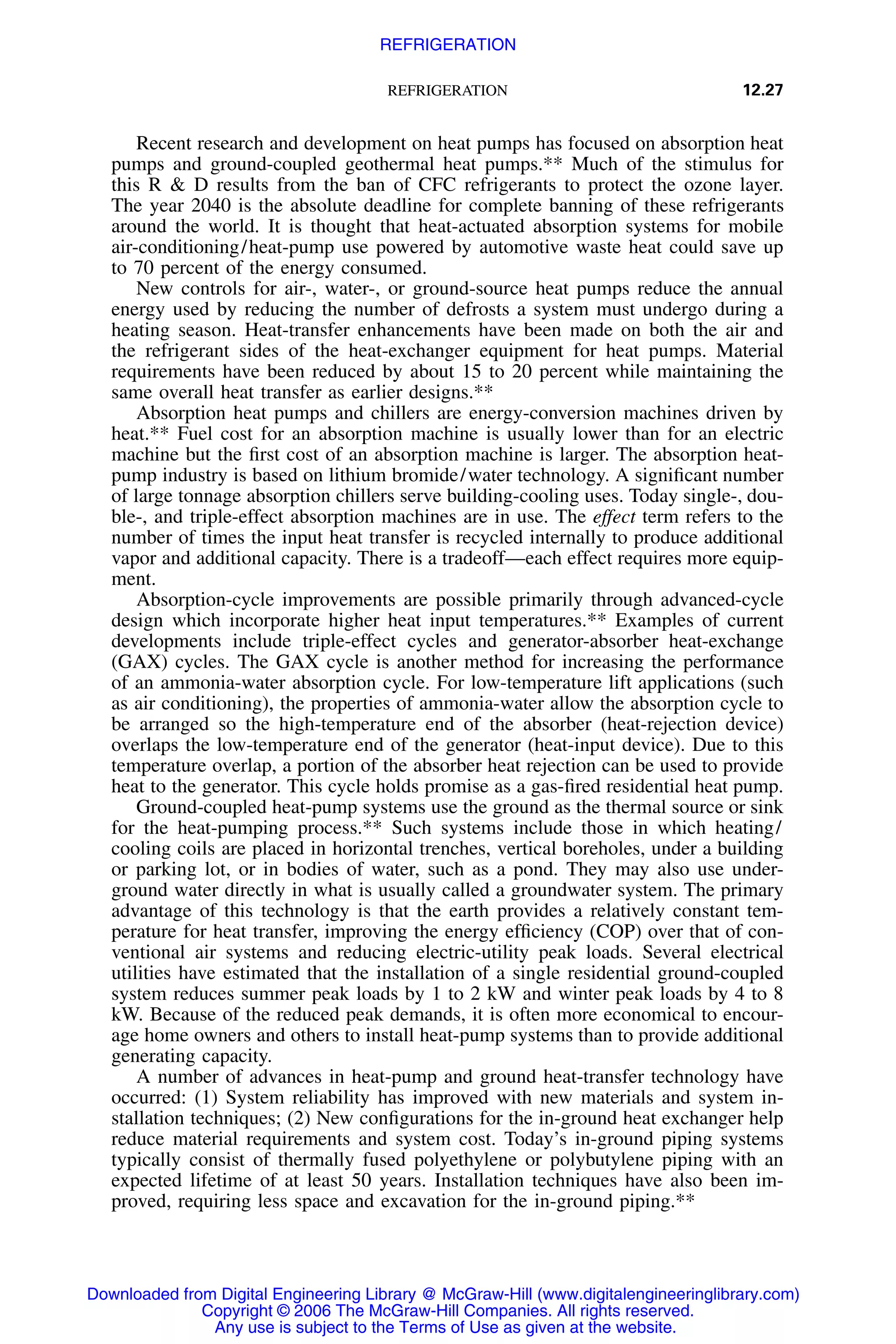 Handbook of mechanical engineering calculations