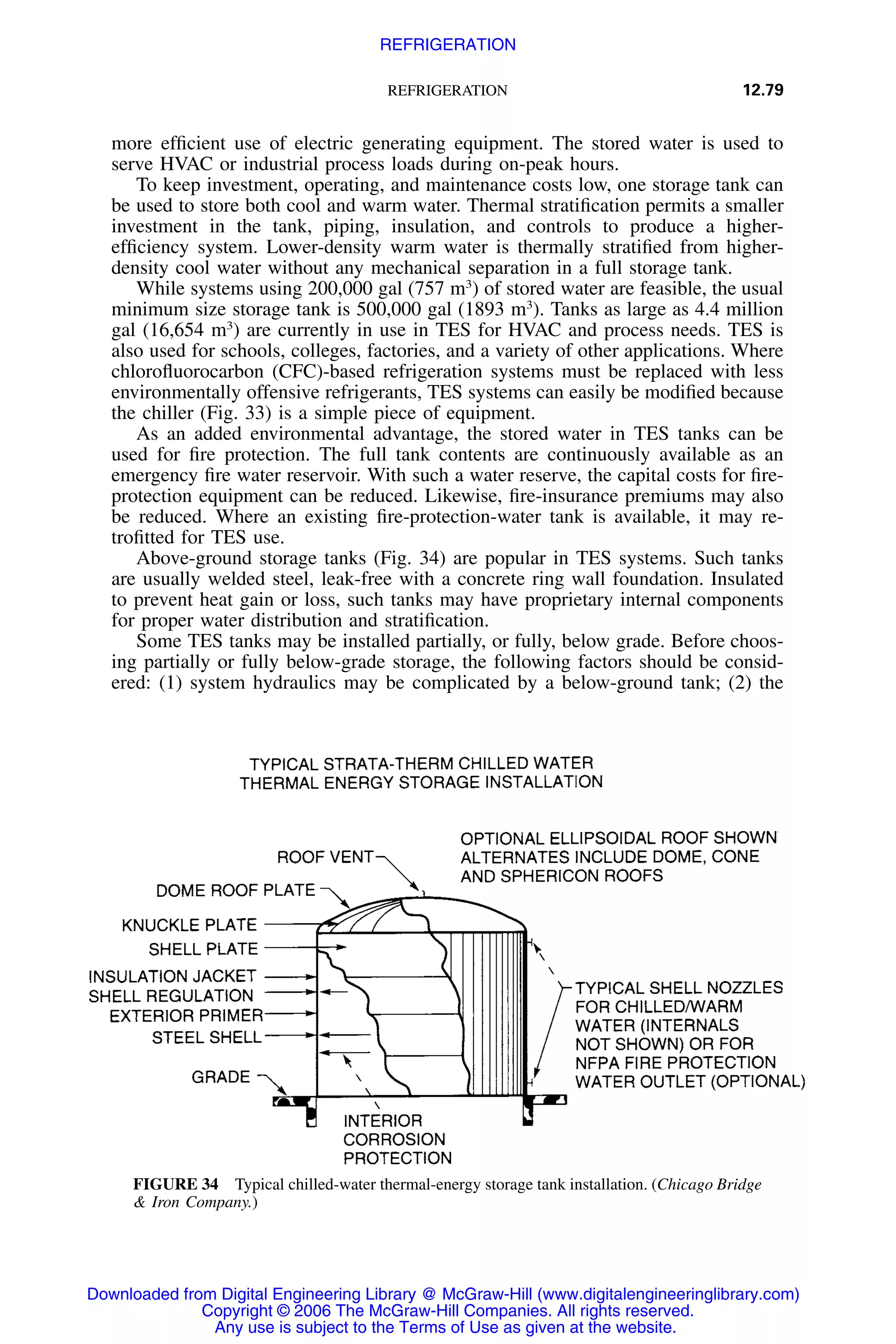 Handbook of mechanical engineering calculations