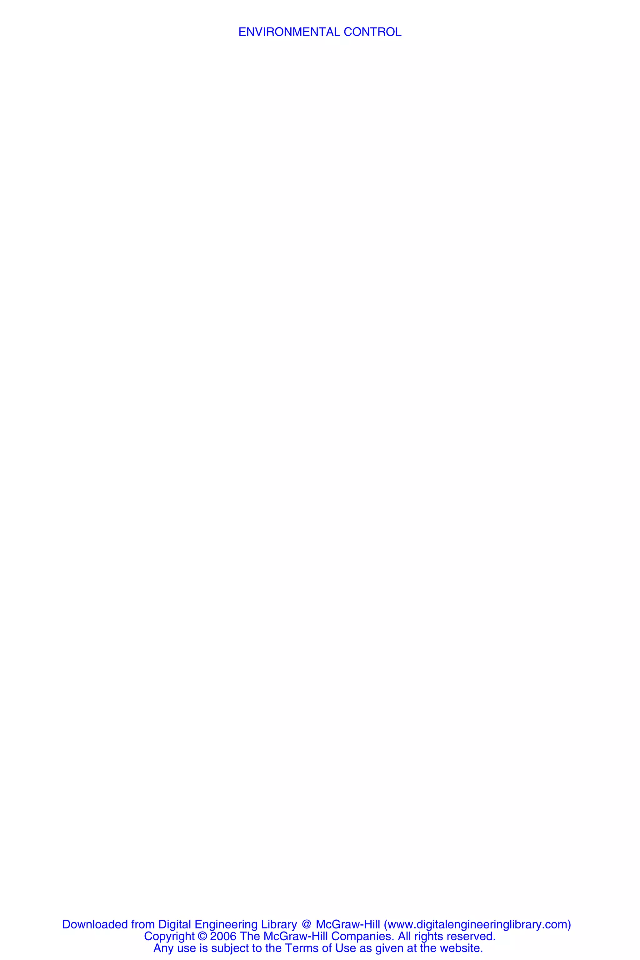 Handbook of mechanical engineering calculations