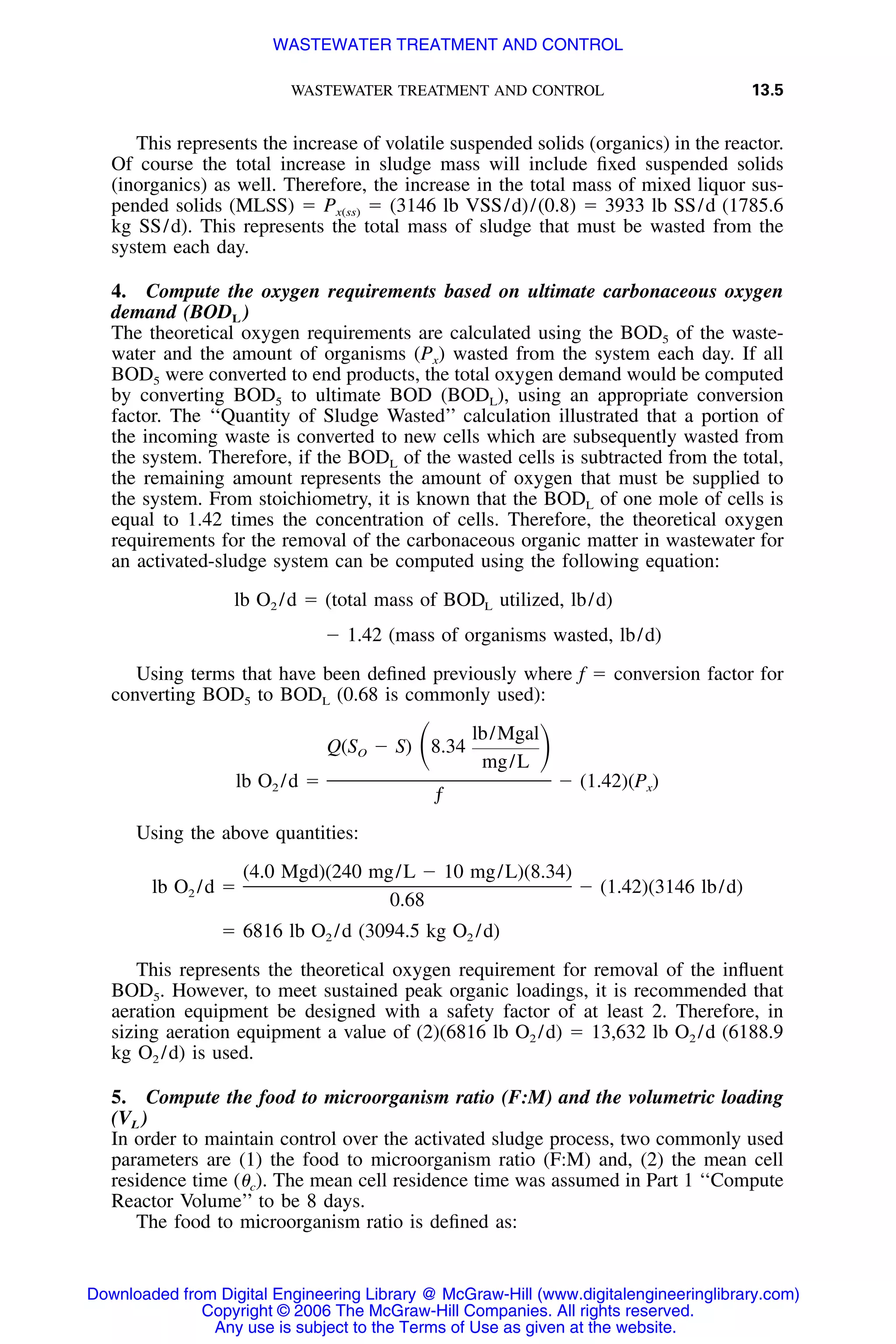 Handbook of mechanical engineering calculations
