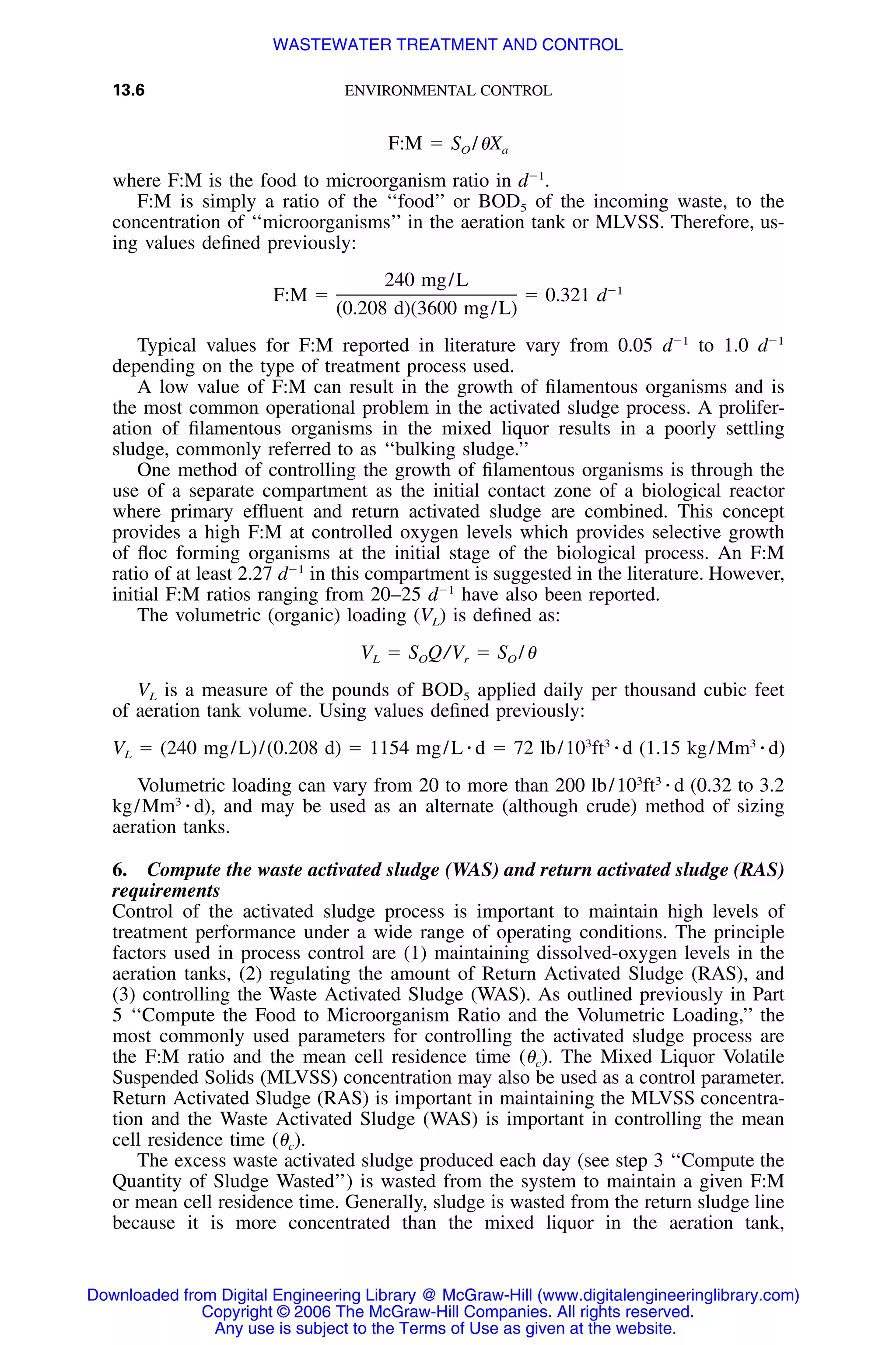 Handbook of mechanical engineering calculations