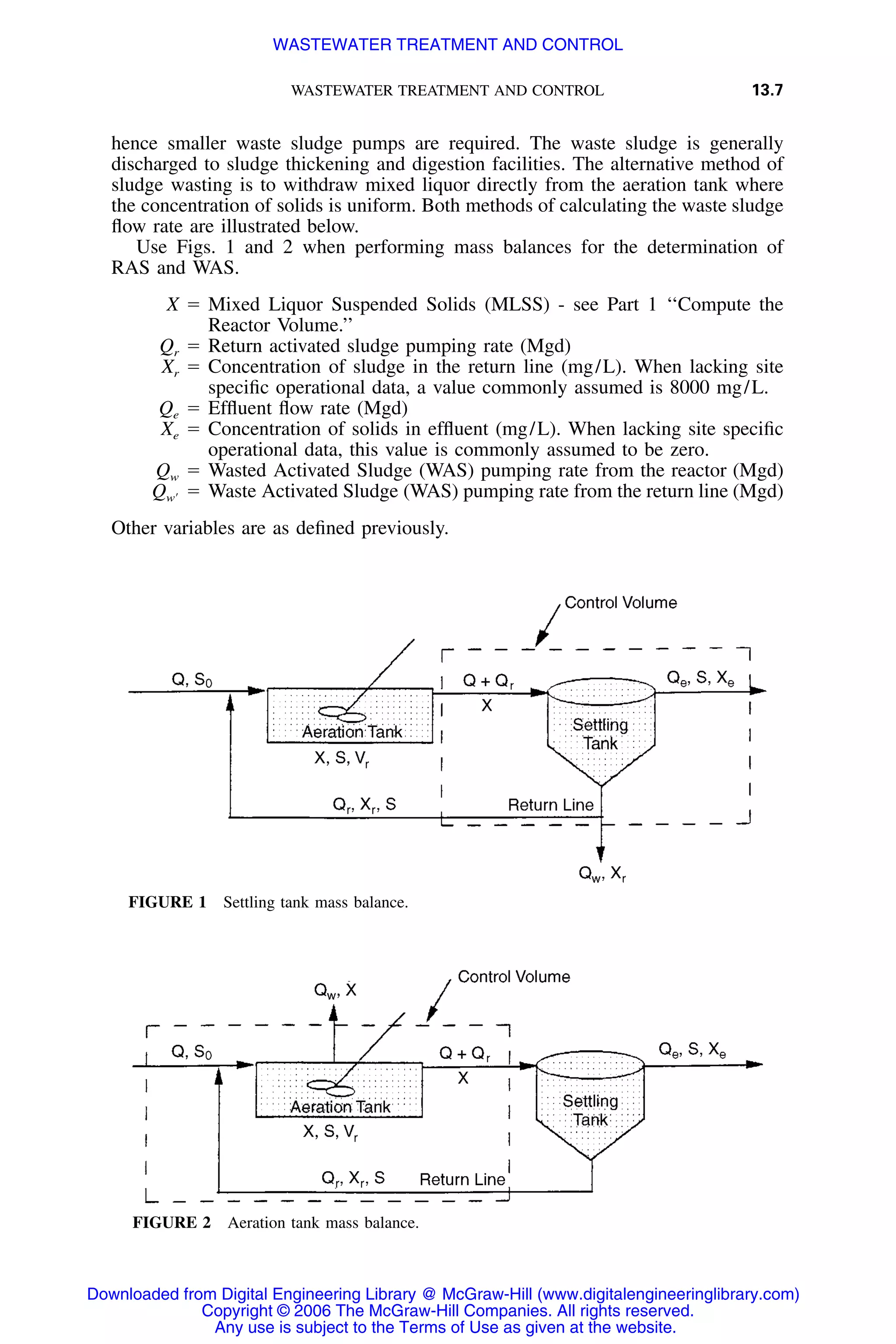 Handbook of mechanical engineering calculations