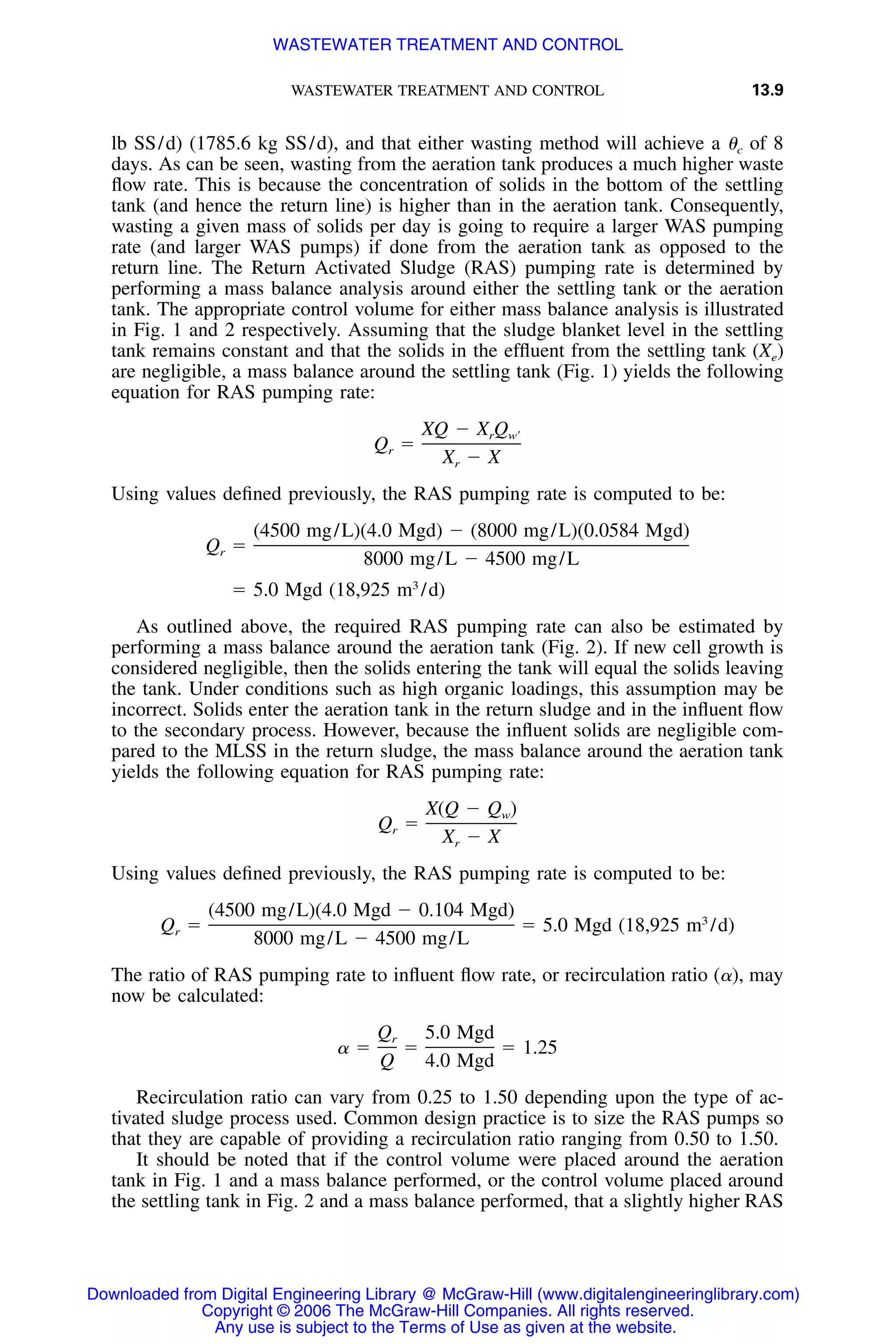 Handbook of mechanical engineering calculations