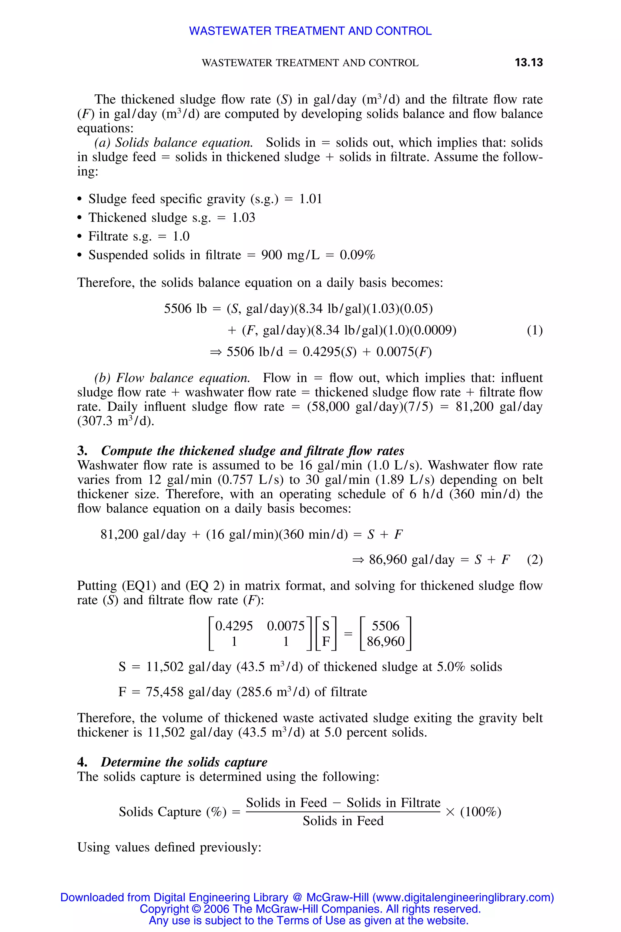Handbook of mechanical engineering calculations