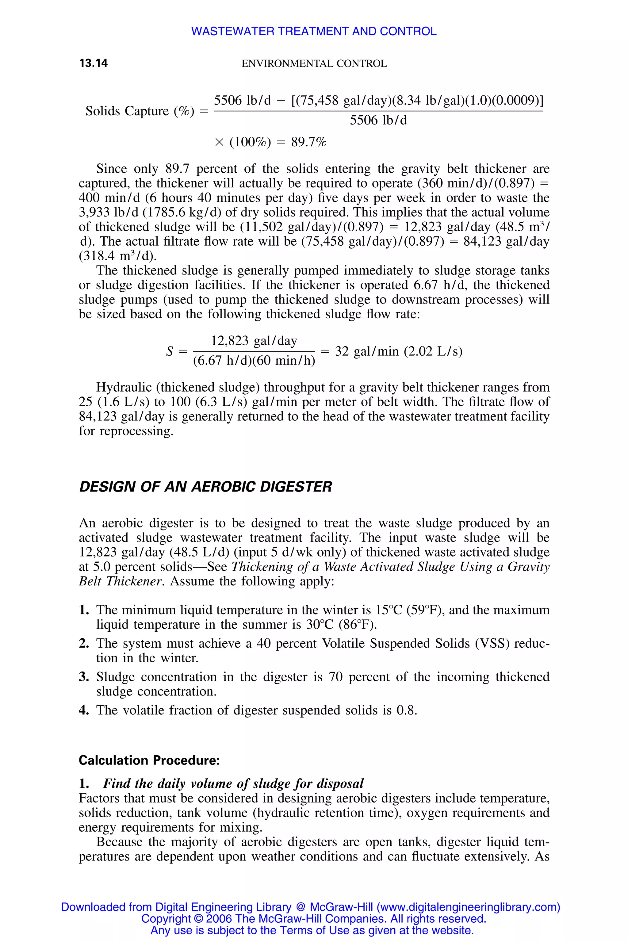 Handbook of mechanical engineering calculations