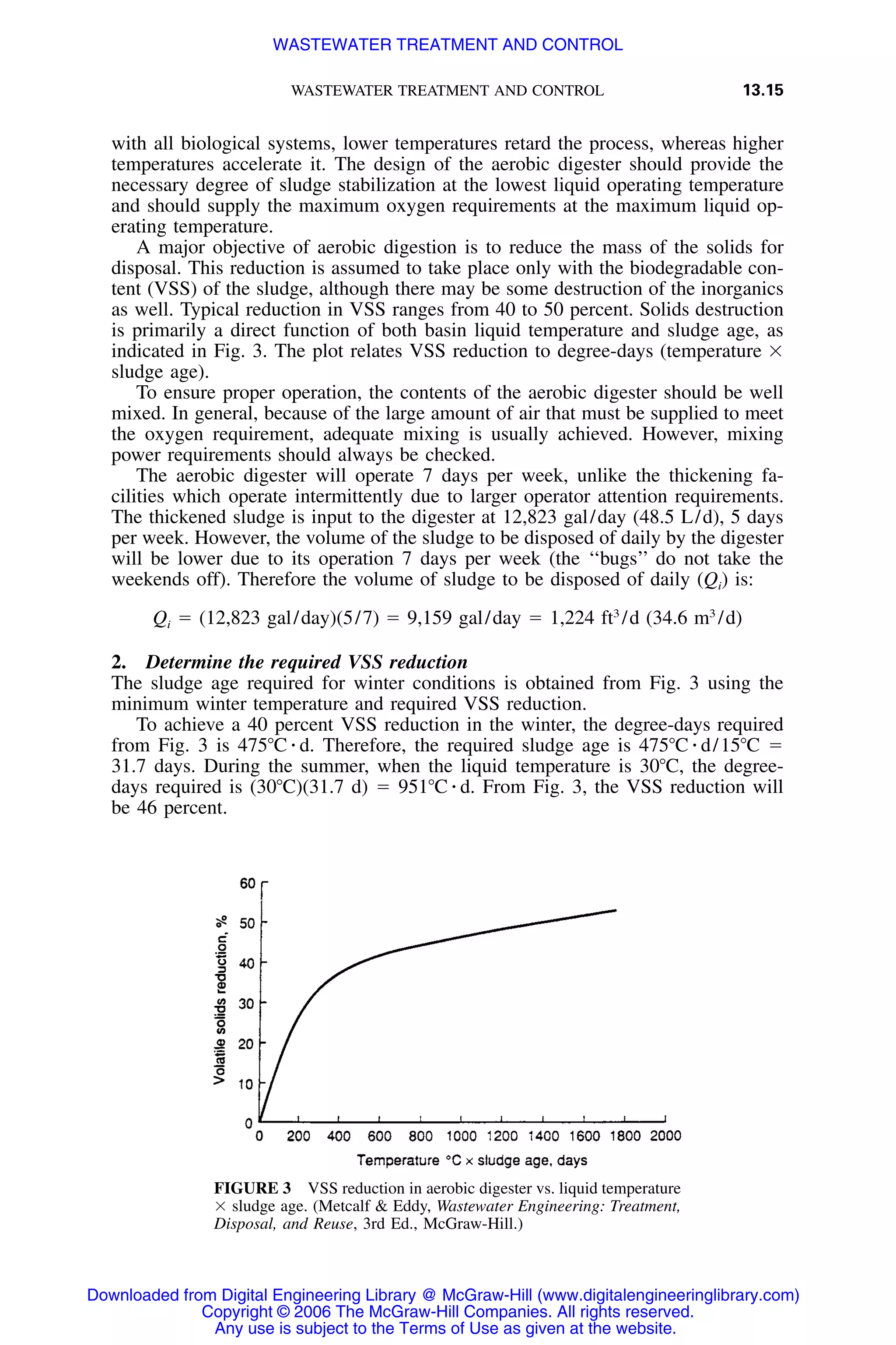 Handbook of mechanical engineering calculations
