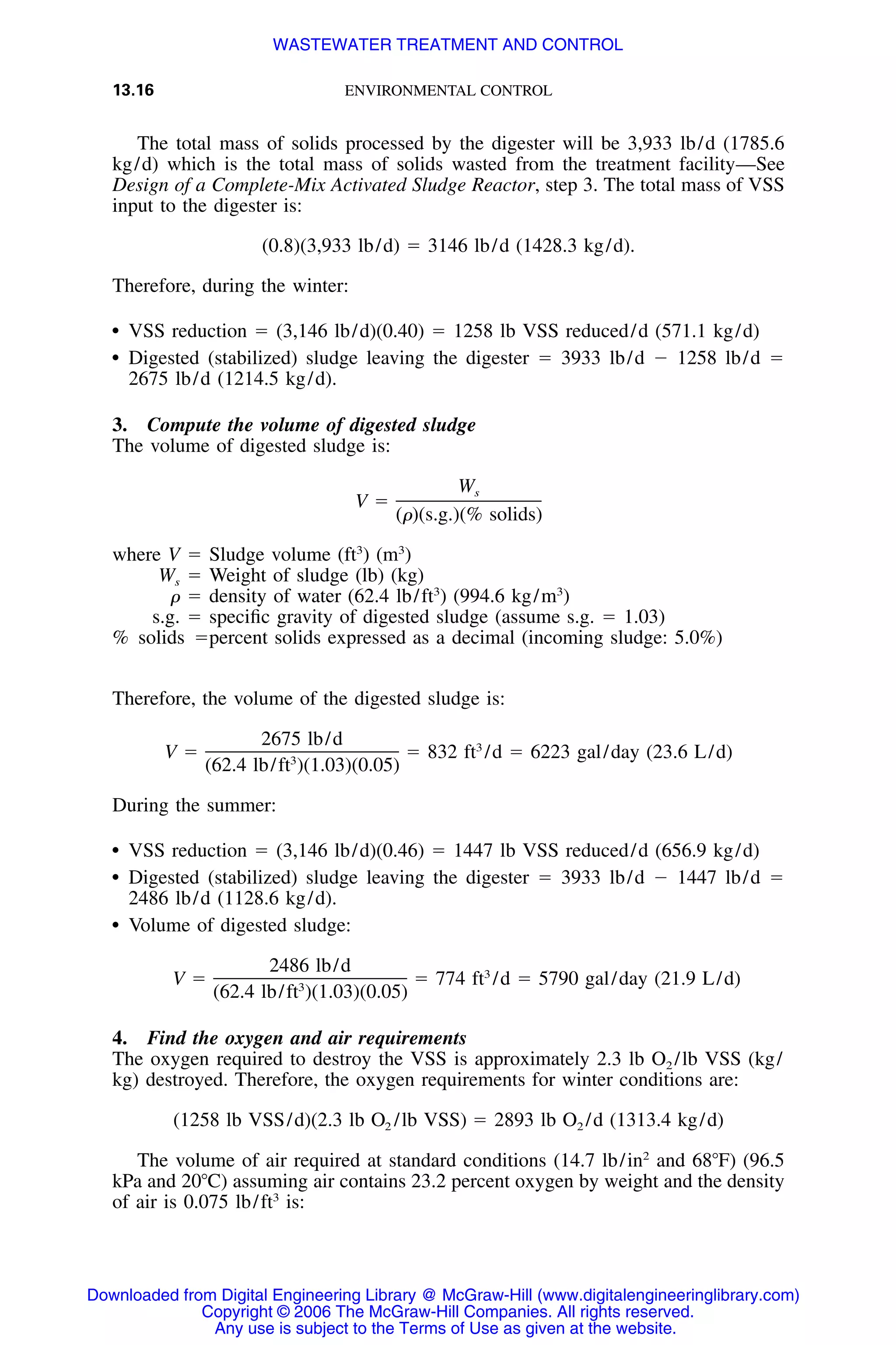 Handbook of mechanical engineering calculations