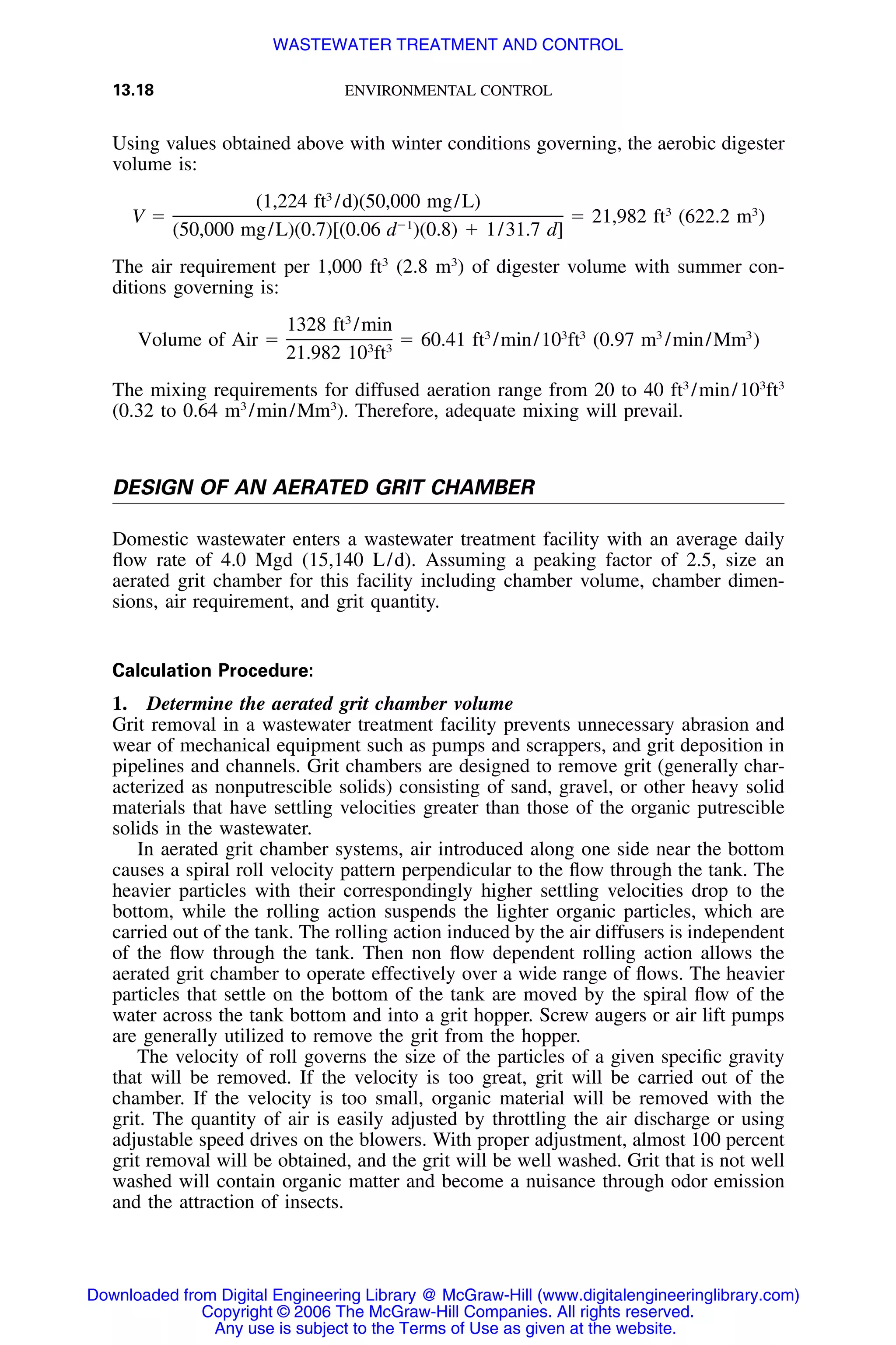 Handbook of mechanical engineering calculations