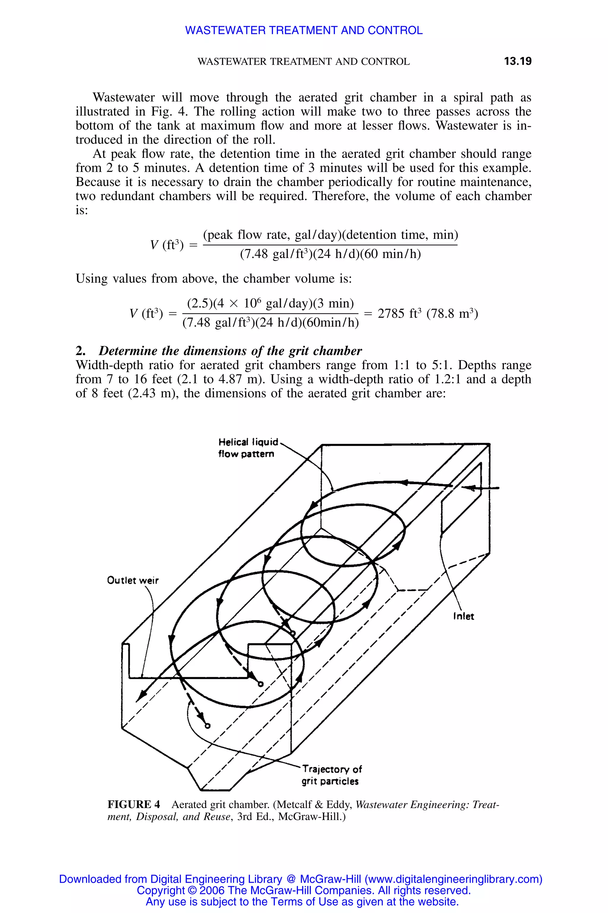 Handbook of mechanical engineering calculations