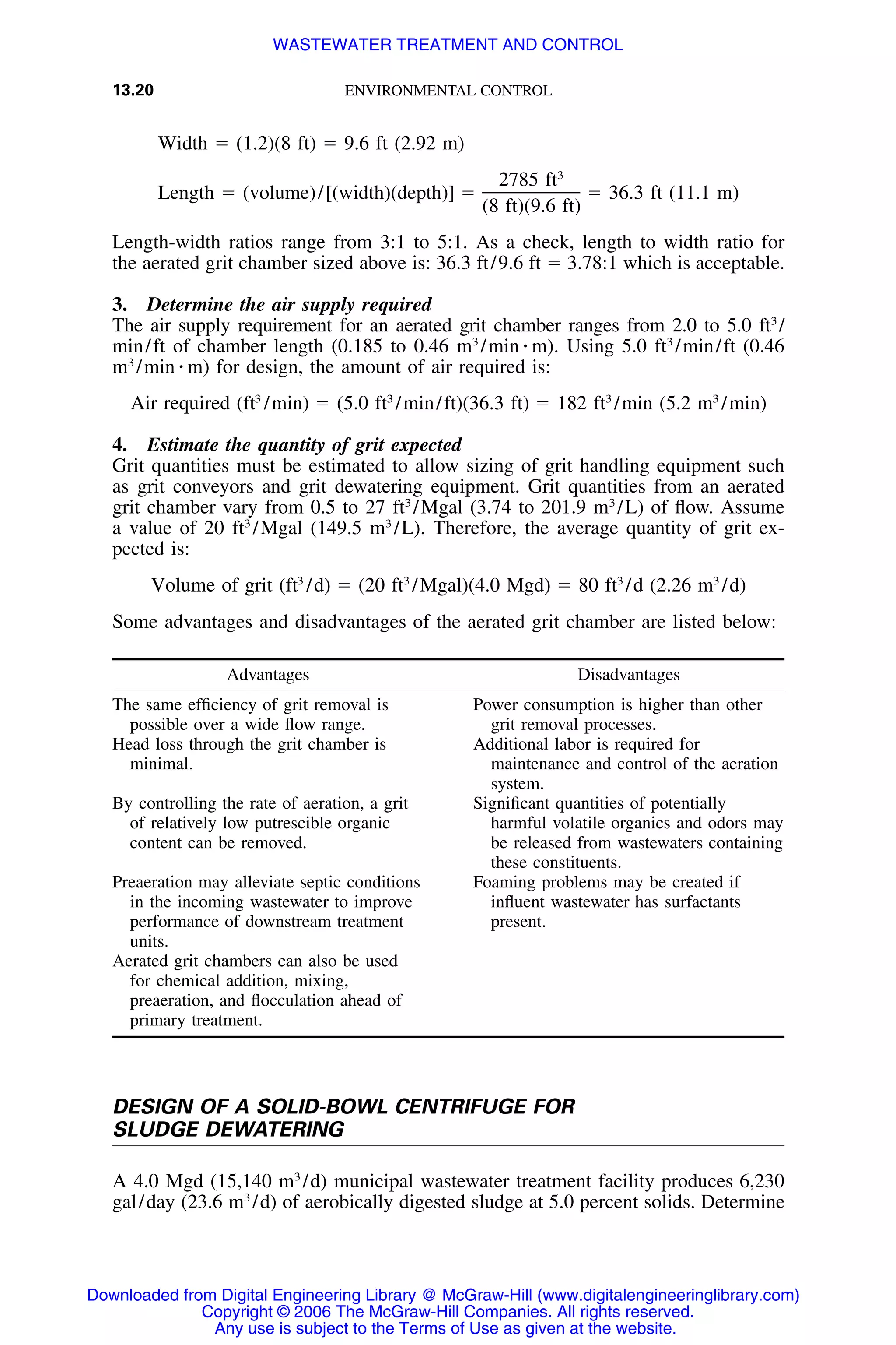 Handbook of mechanical engineering calculations