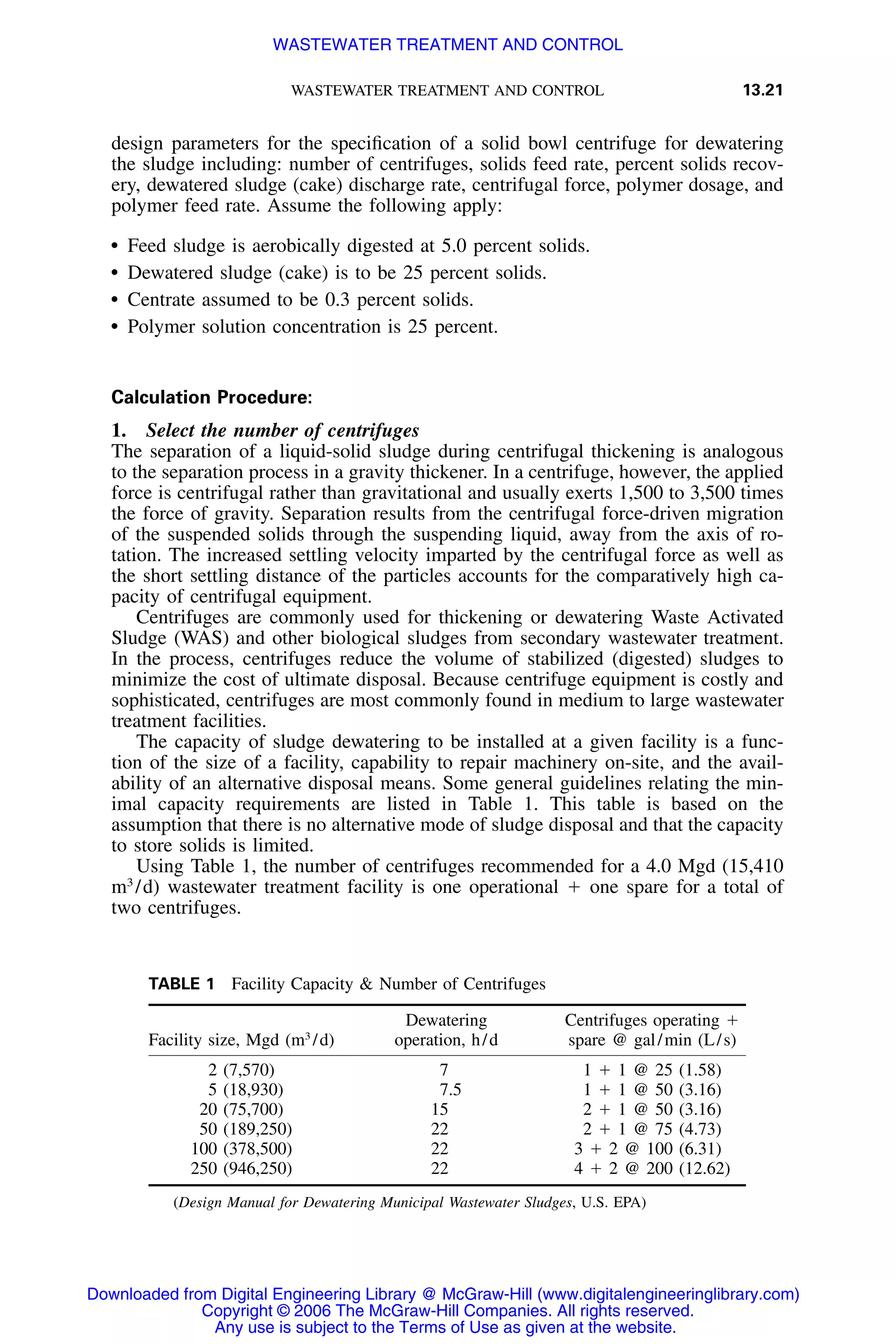 Handbook of mechanical engineering calculations