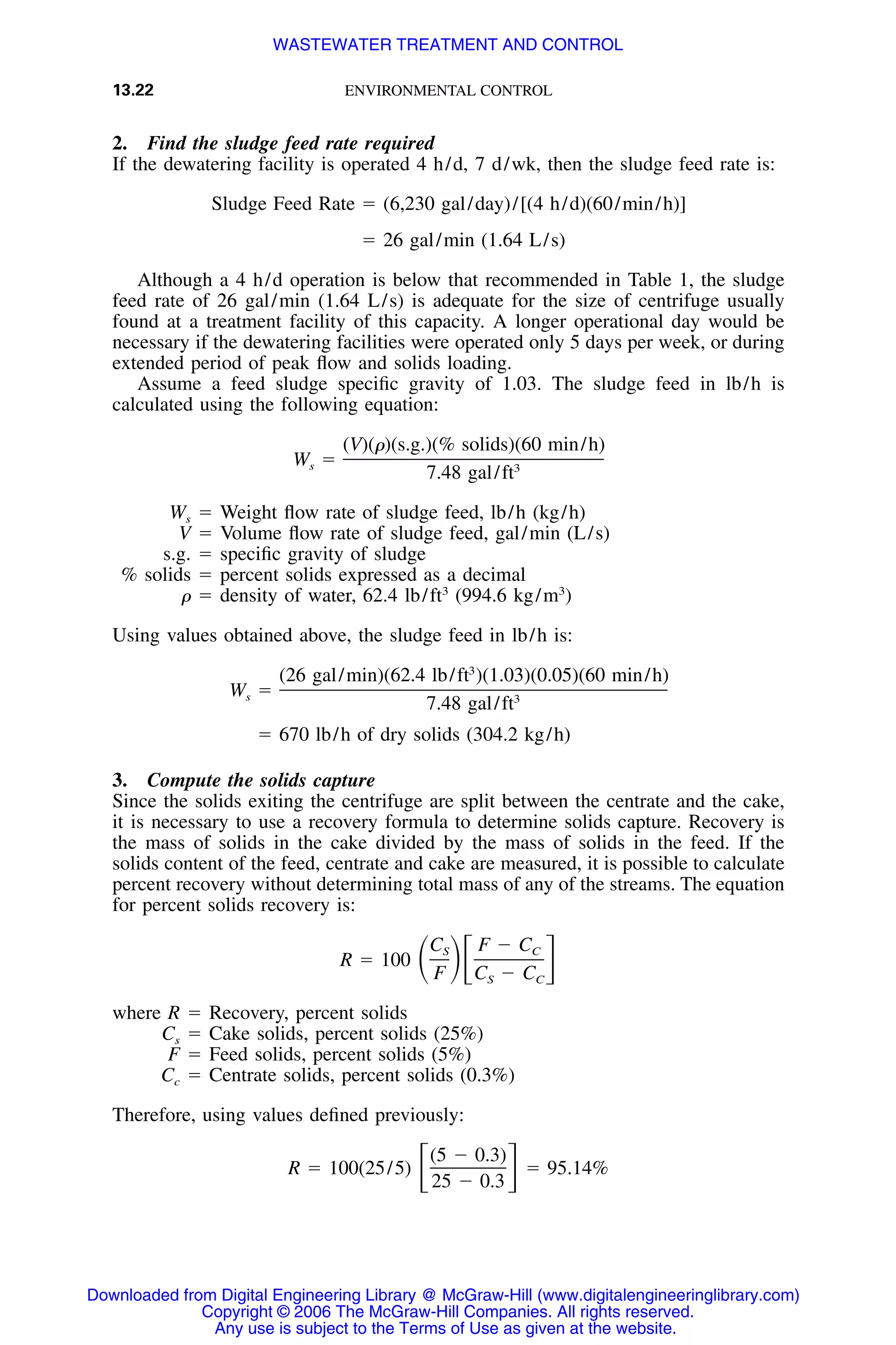Handbook of mechanical engineering calculations