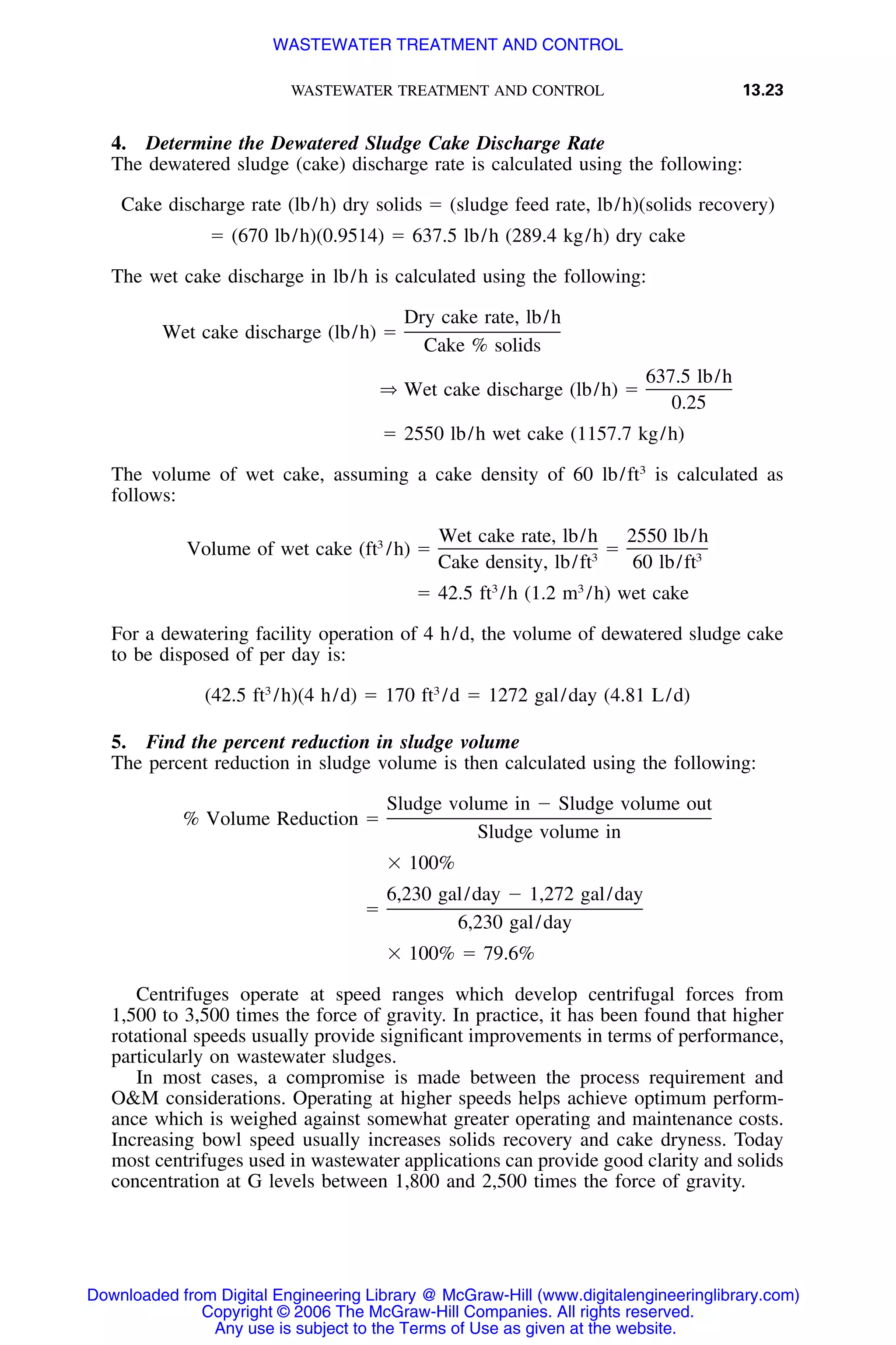 Handbook of mechanical engineering calculations