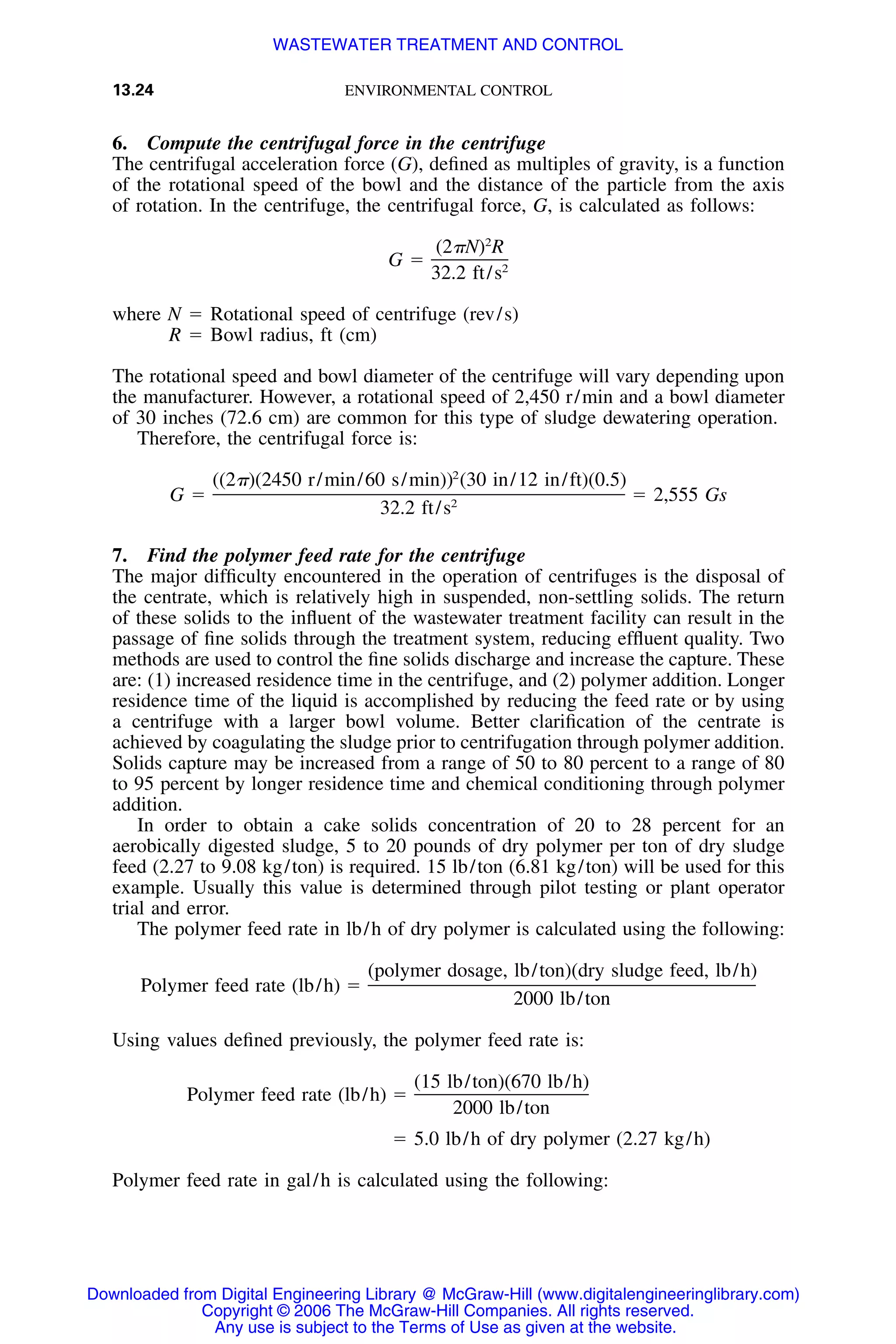 Handbook of mechanical engineering calculations