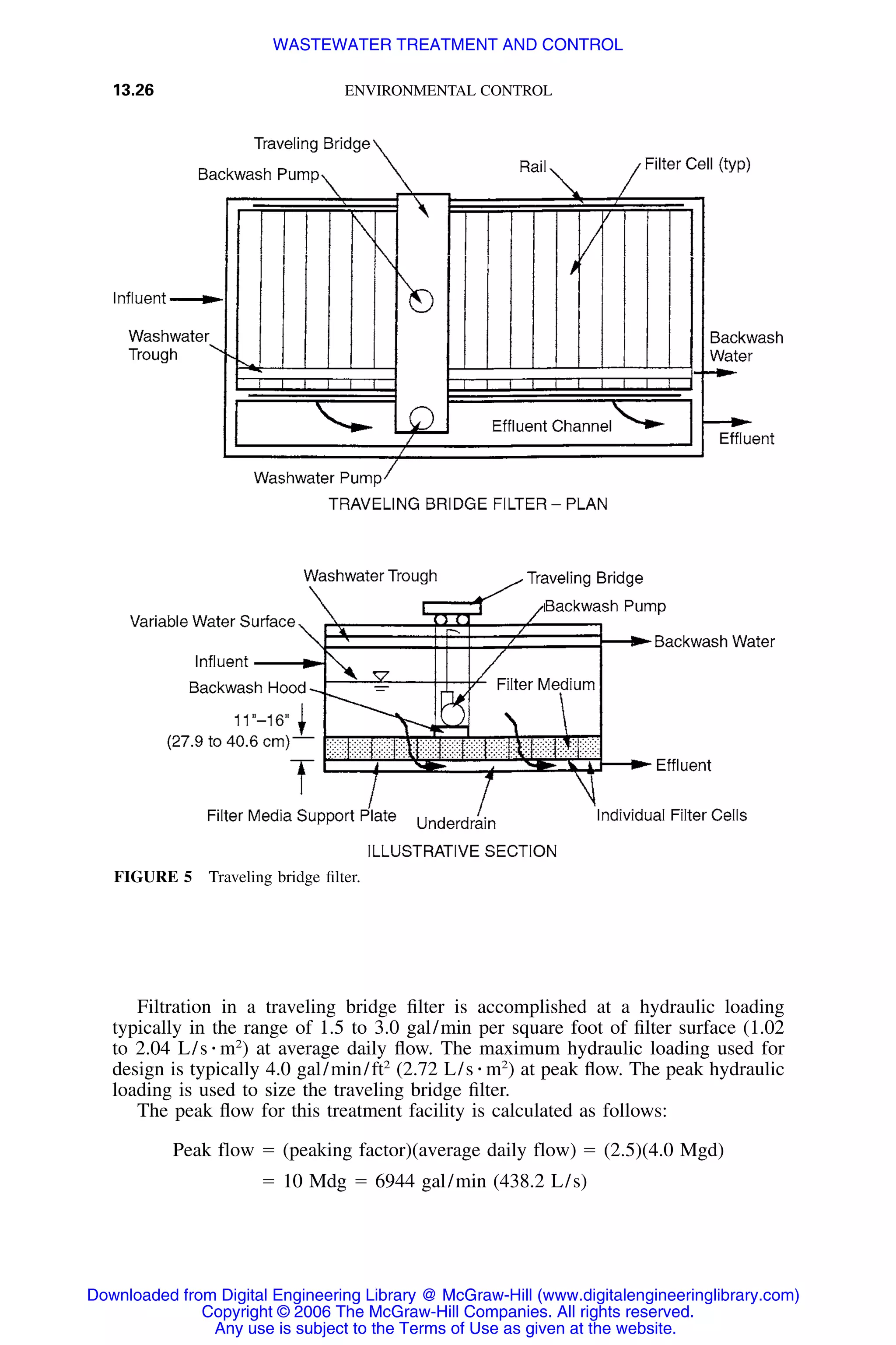 Handbook of mechanical engineering calculations
