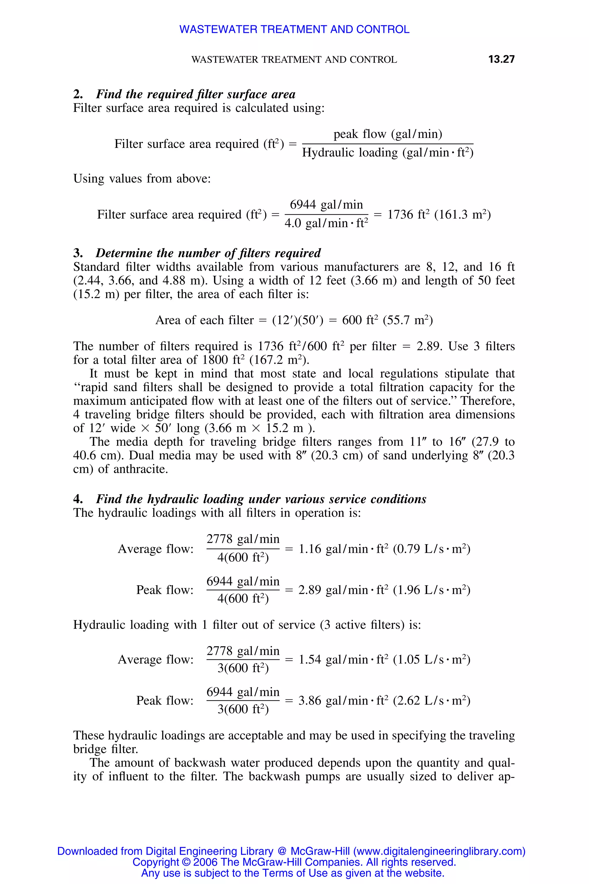 Handbook of mechanical engineering calculations